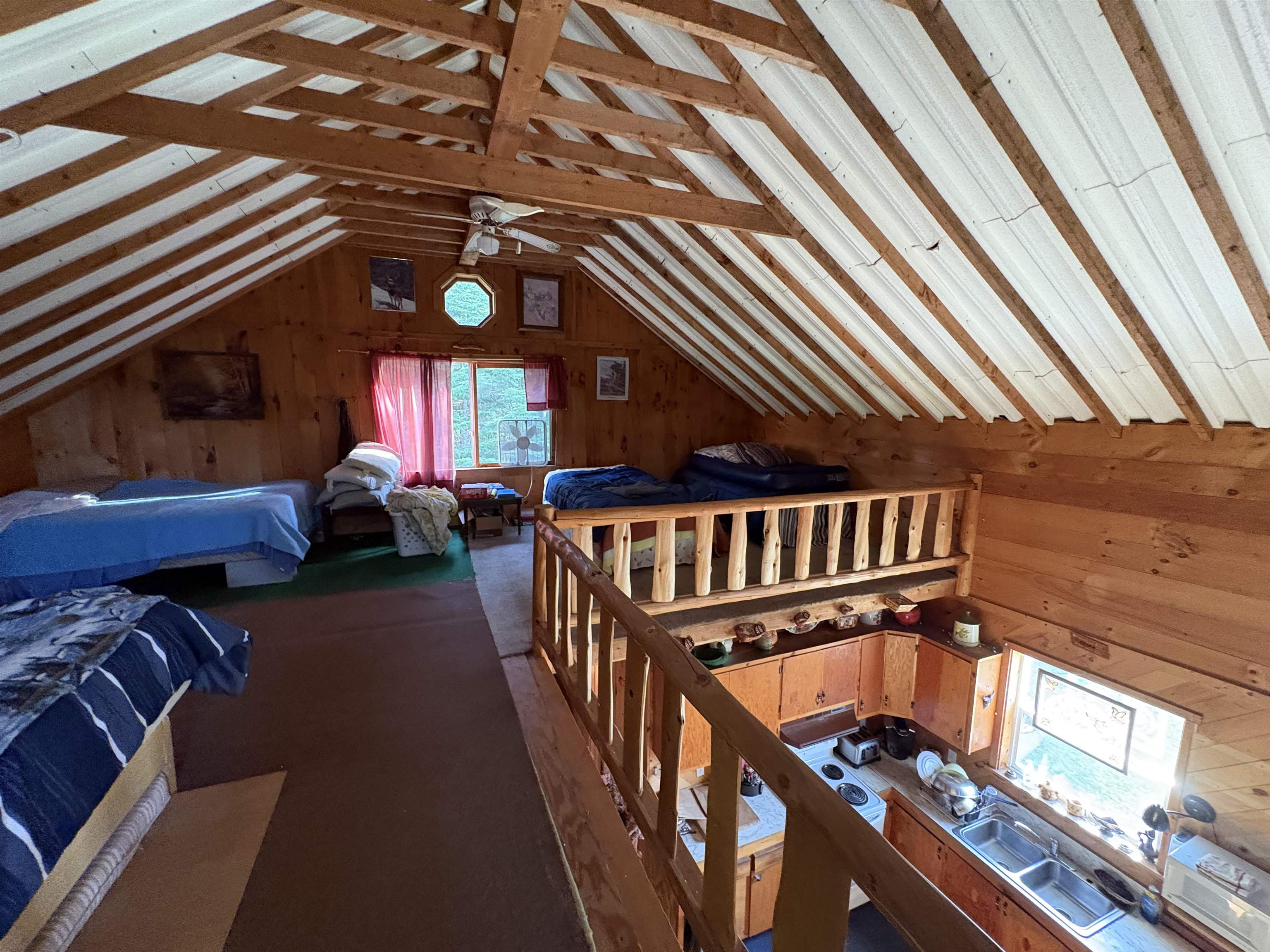 168 Ponemah Path Property Photo 23