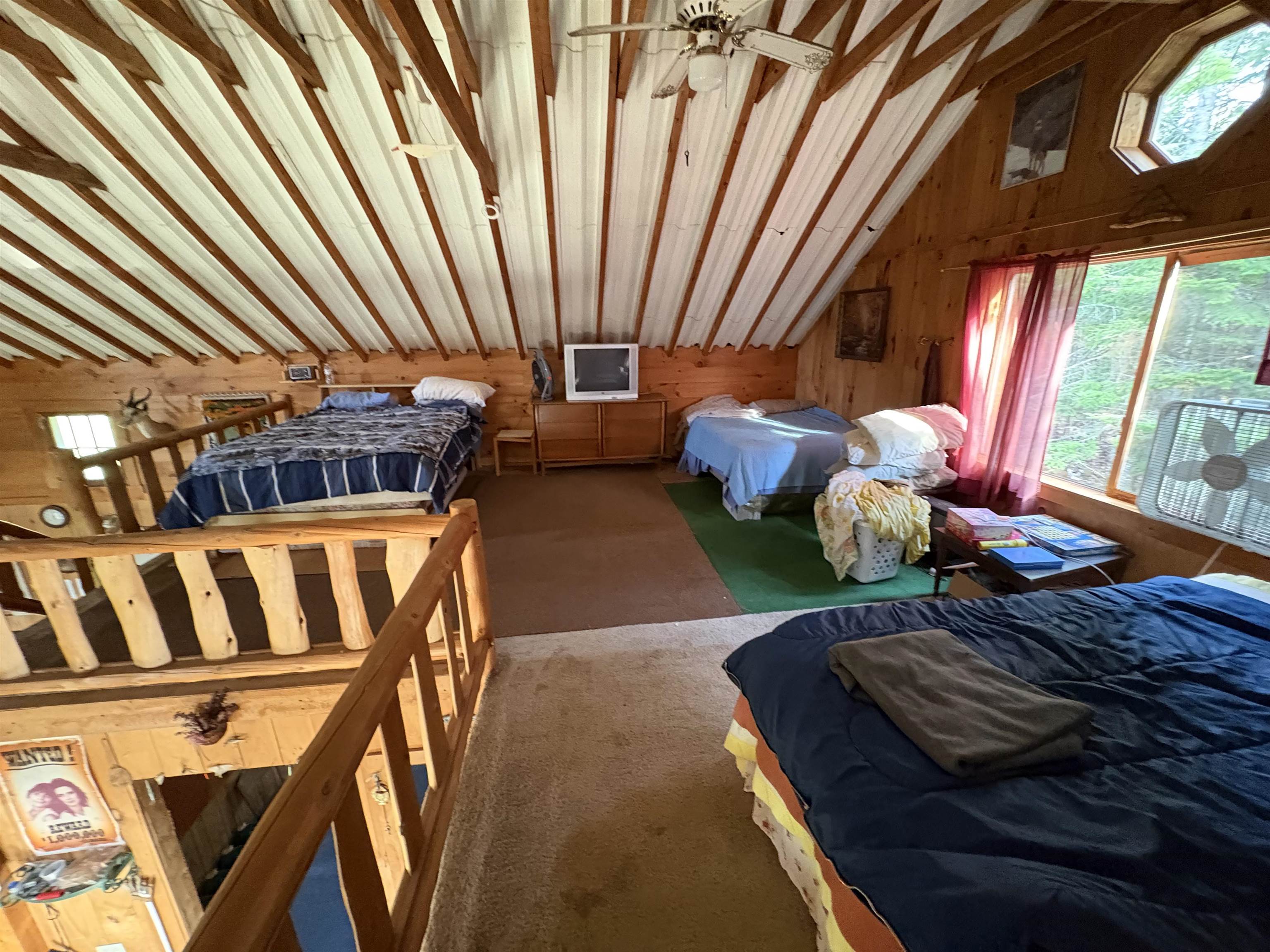 168 Ponemah Path Property Photo 24