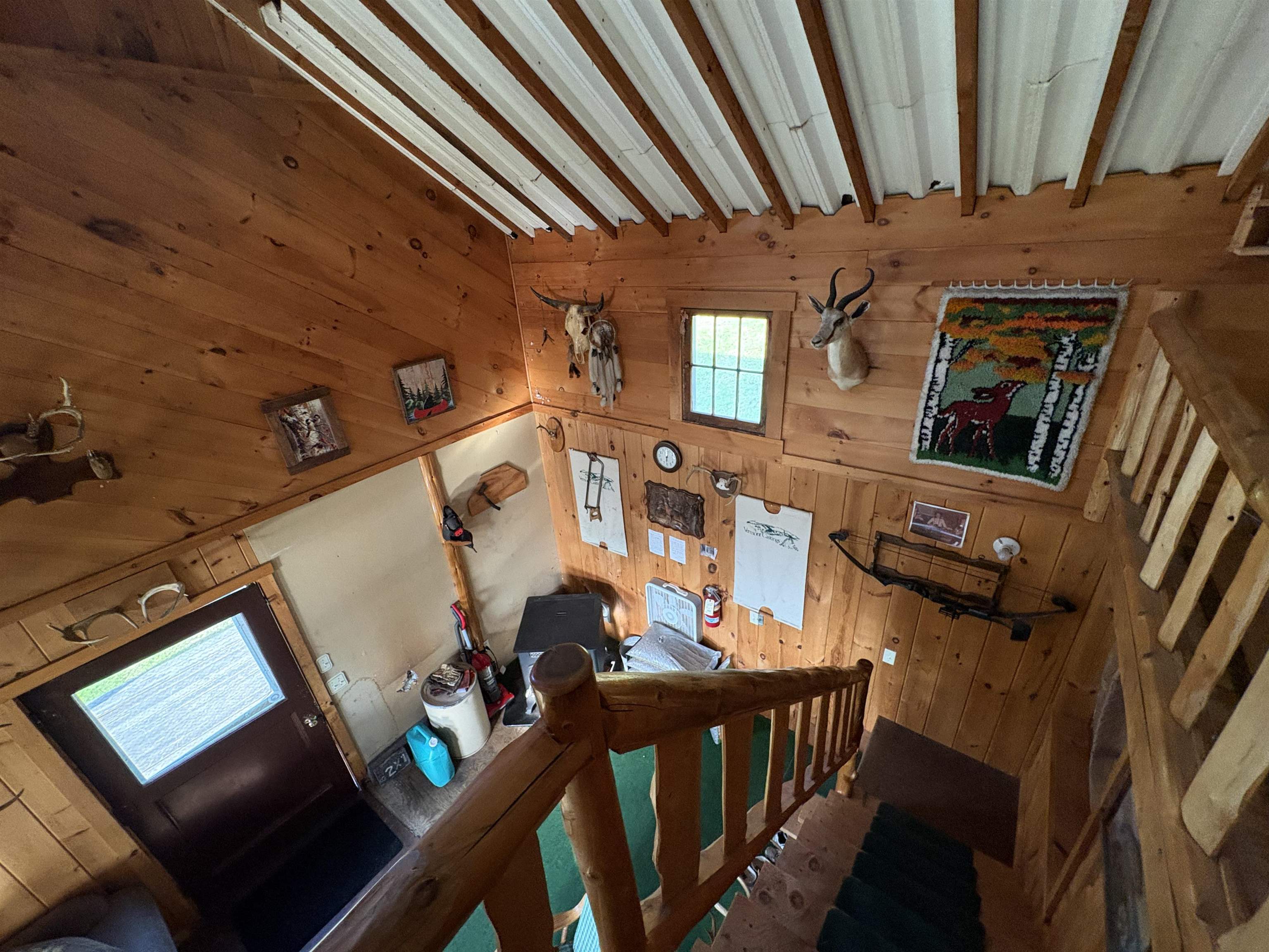 168 Ponemah Path Property Photo 28
