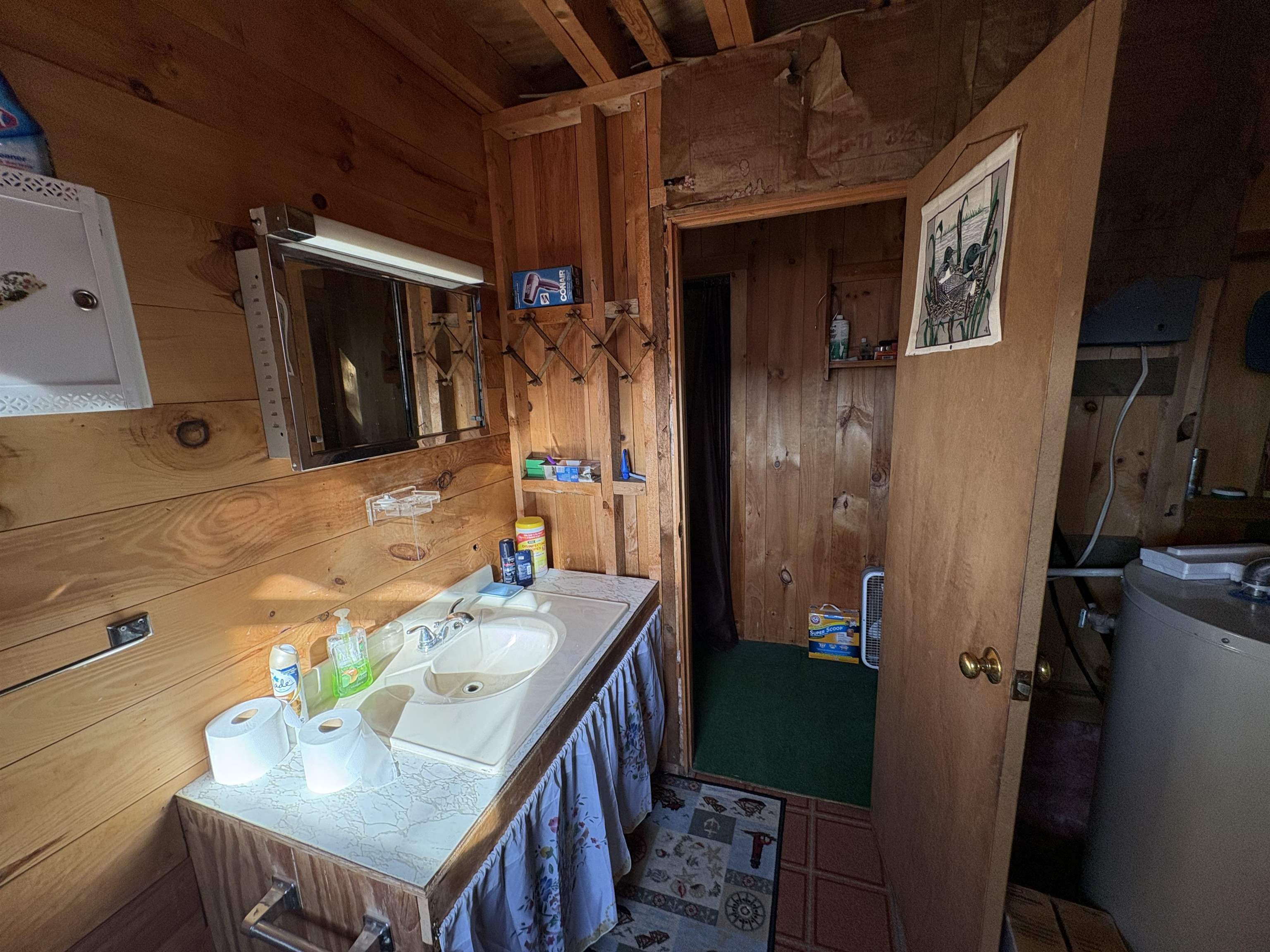 168 Ponemah Path Property Photo 29
