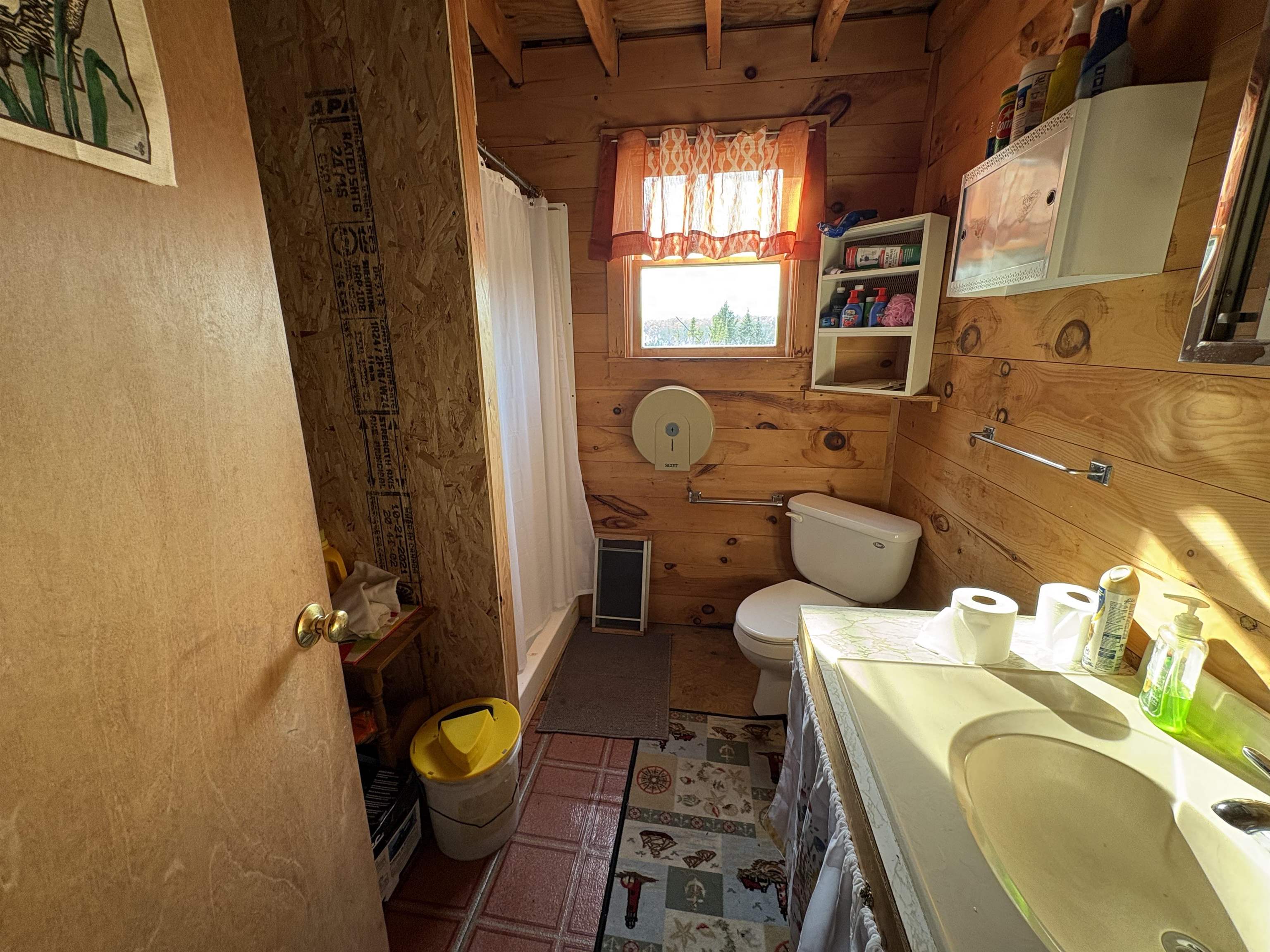 168 Ponemah Path Property Photo 31