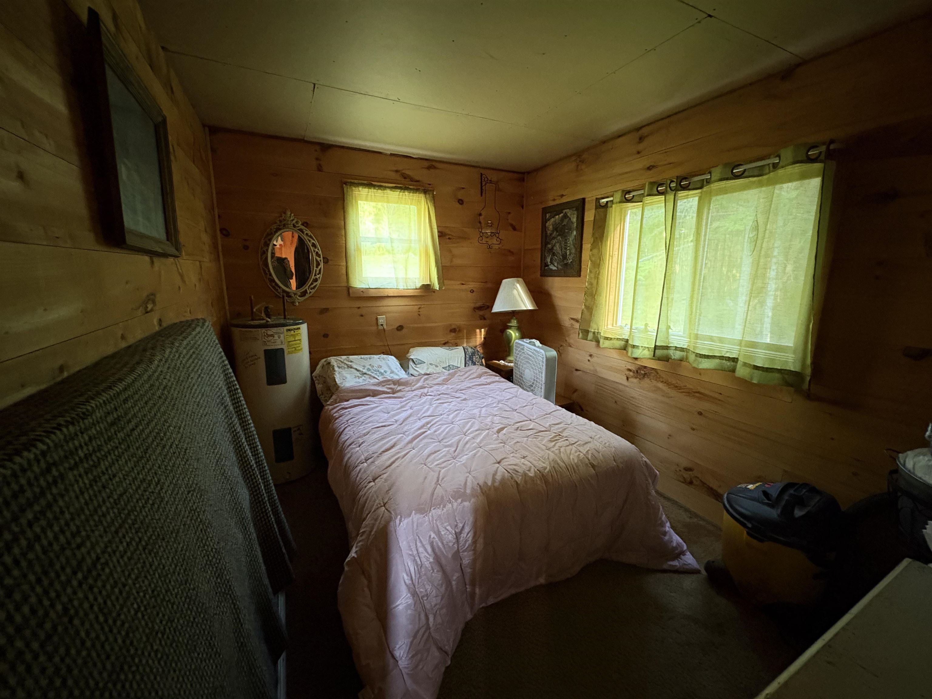 168 Ponemah Path Property Photo 32