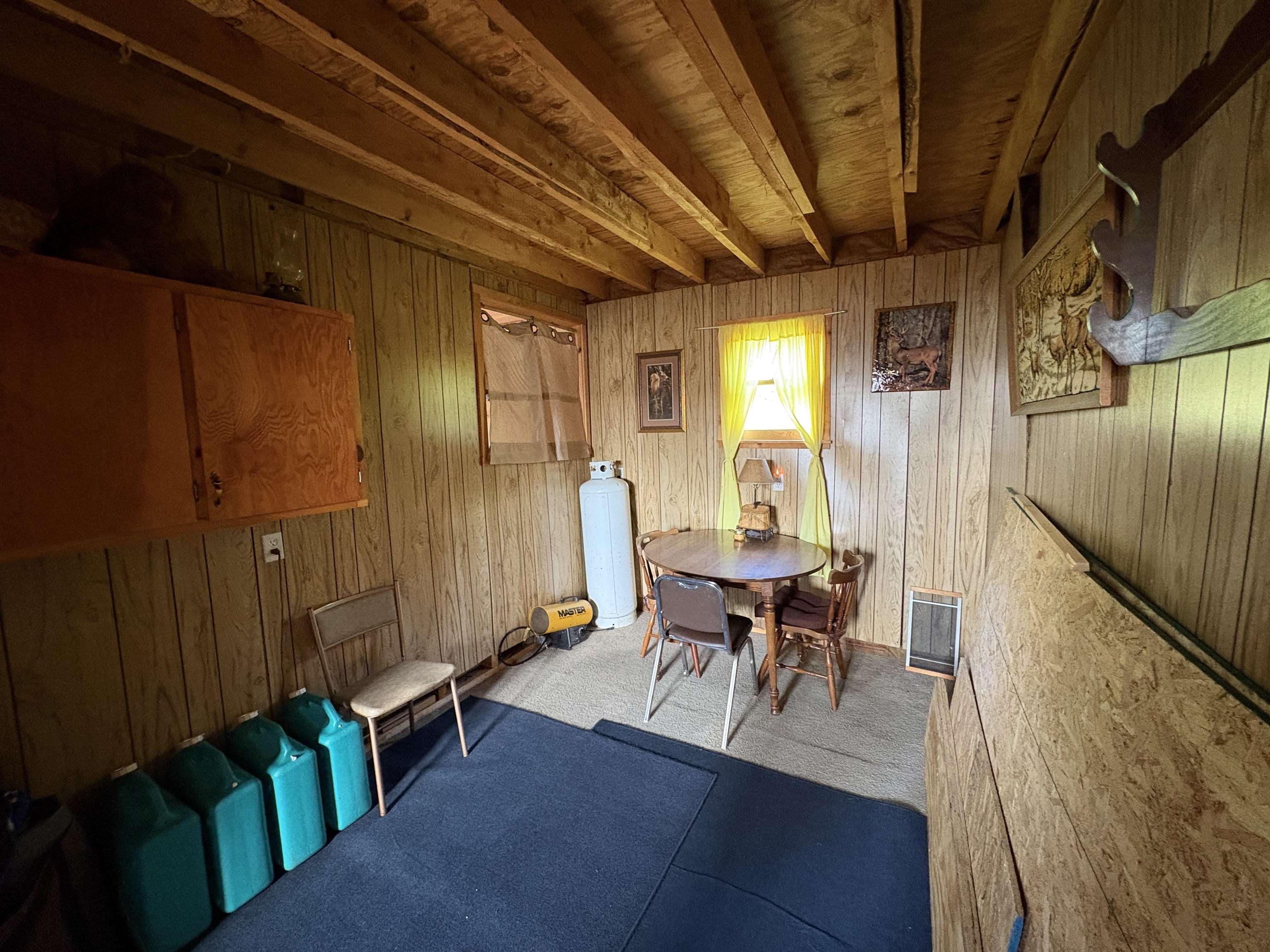 168 Ponemah Path Property Photo 33