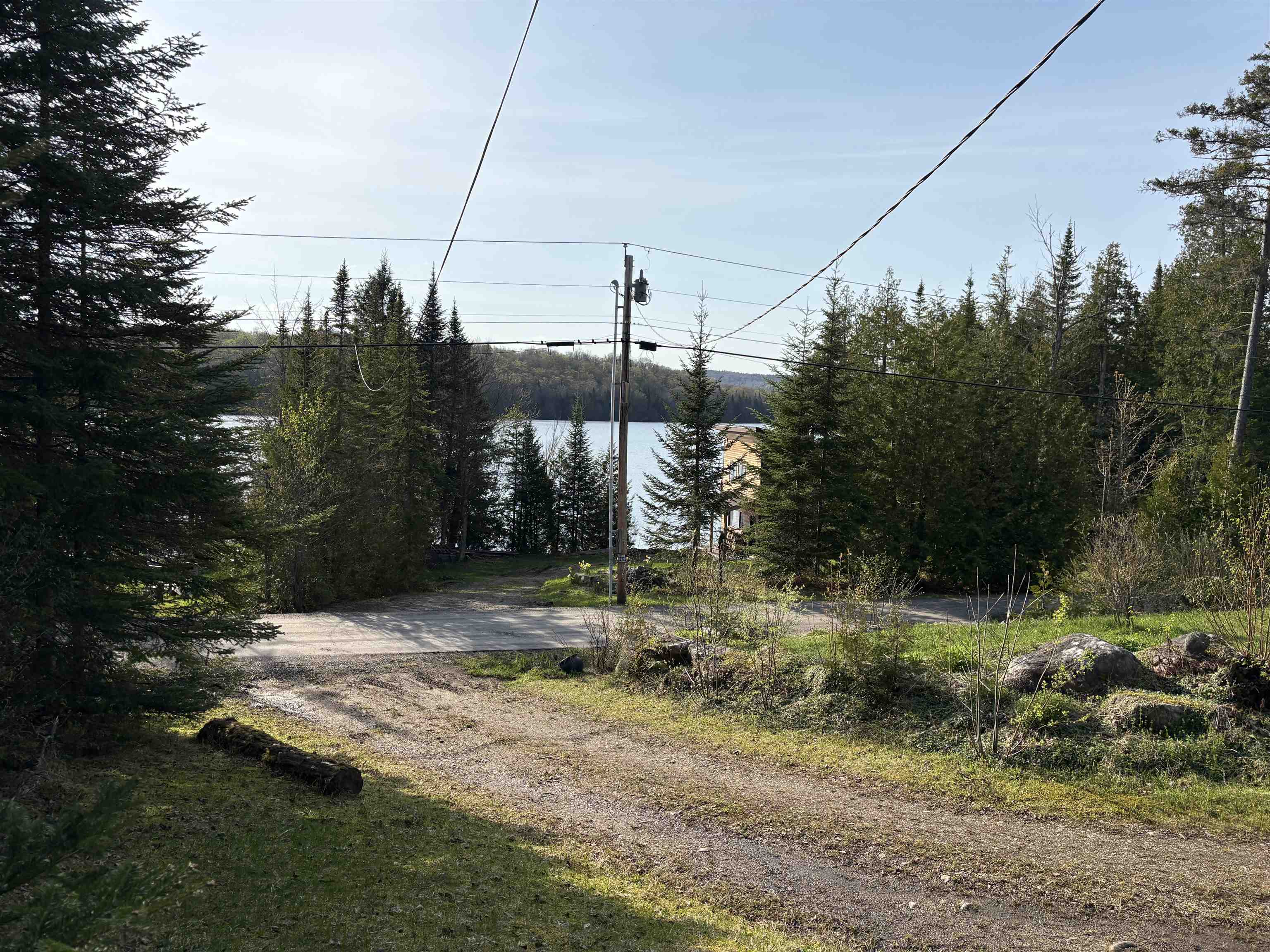 168 Ponemah Path Property Photo 34
