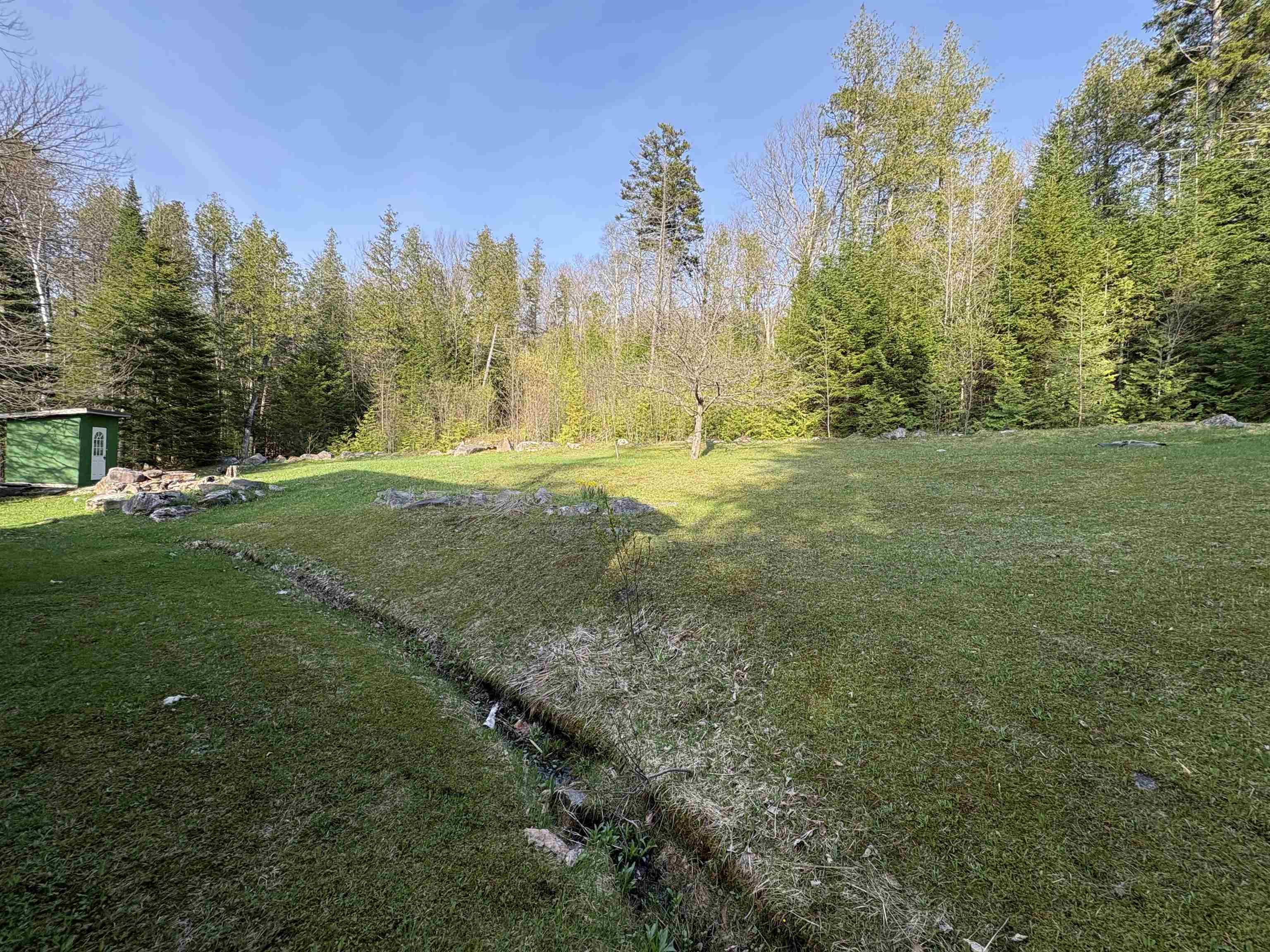 168 Ponemah Path Property Photo 35