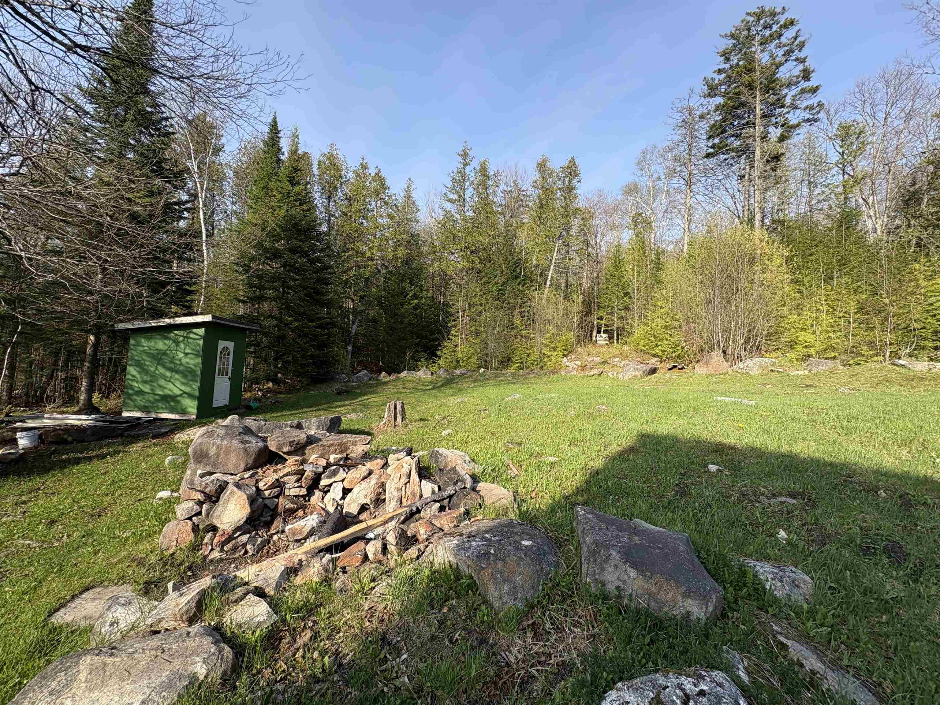 168 Ponemah Path Property Photo 36