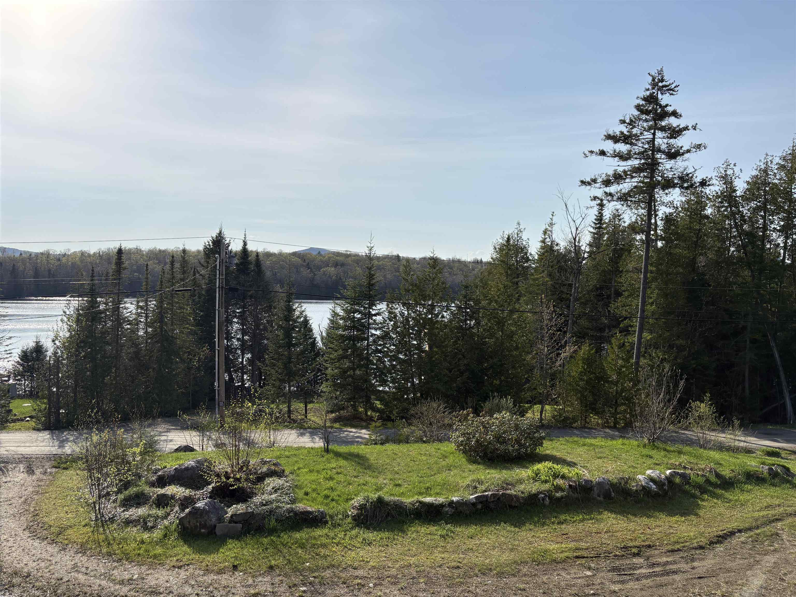 168 Ponemah Path Property Photo 38