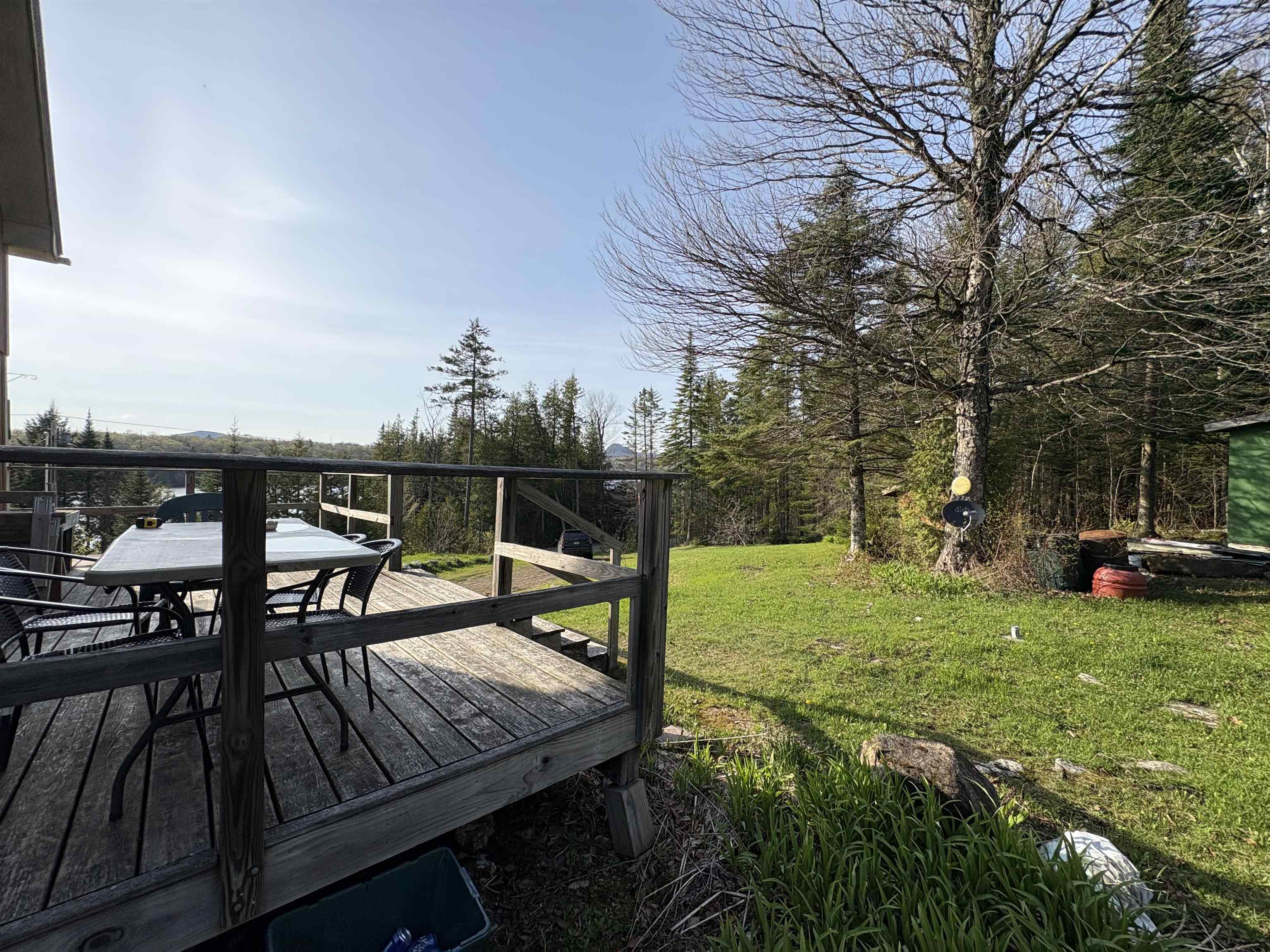 168 Ponemah Path Property Photo 39