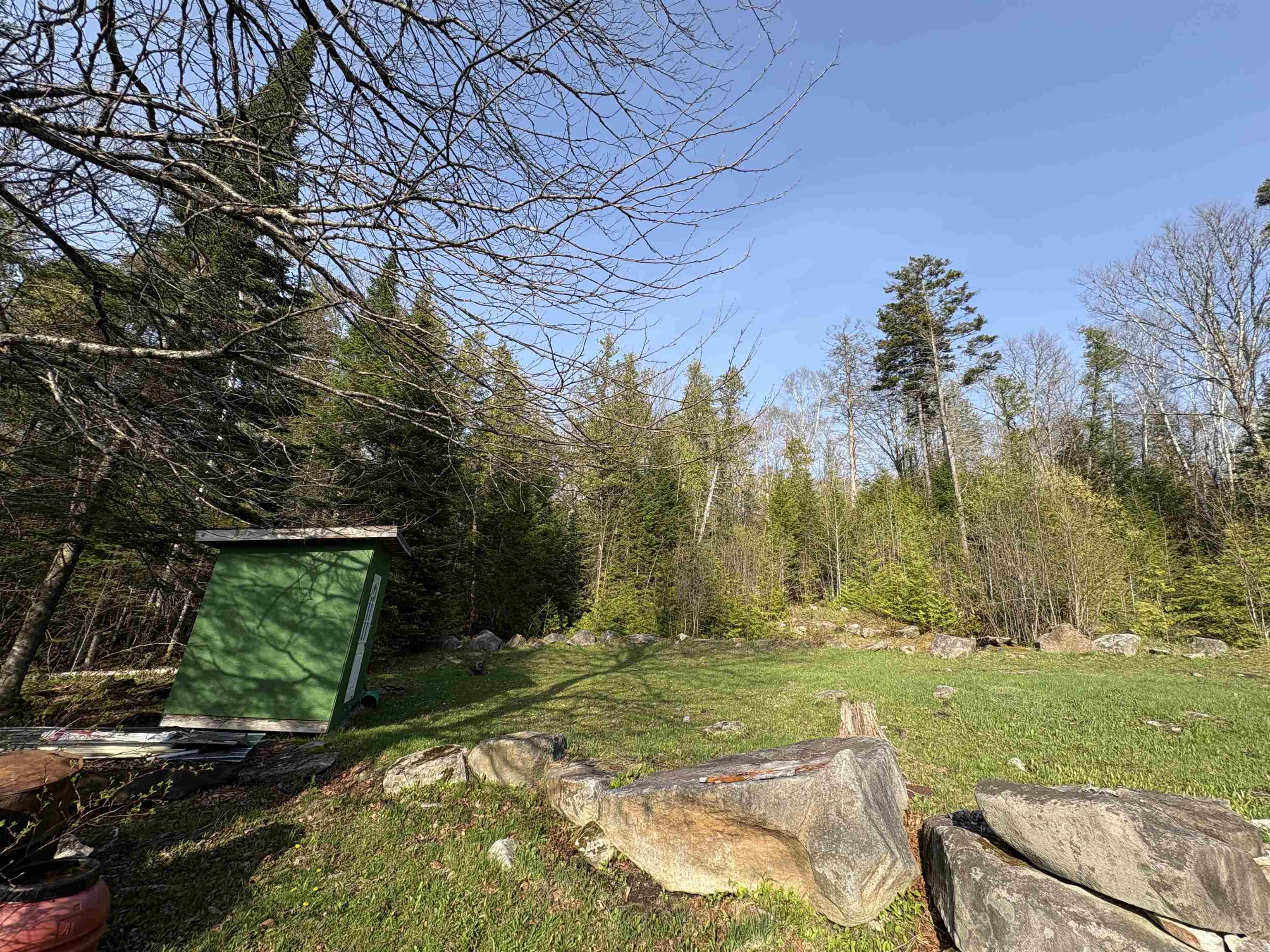168 Ponemah Path Property Photo 41