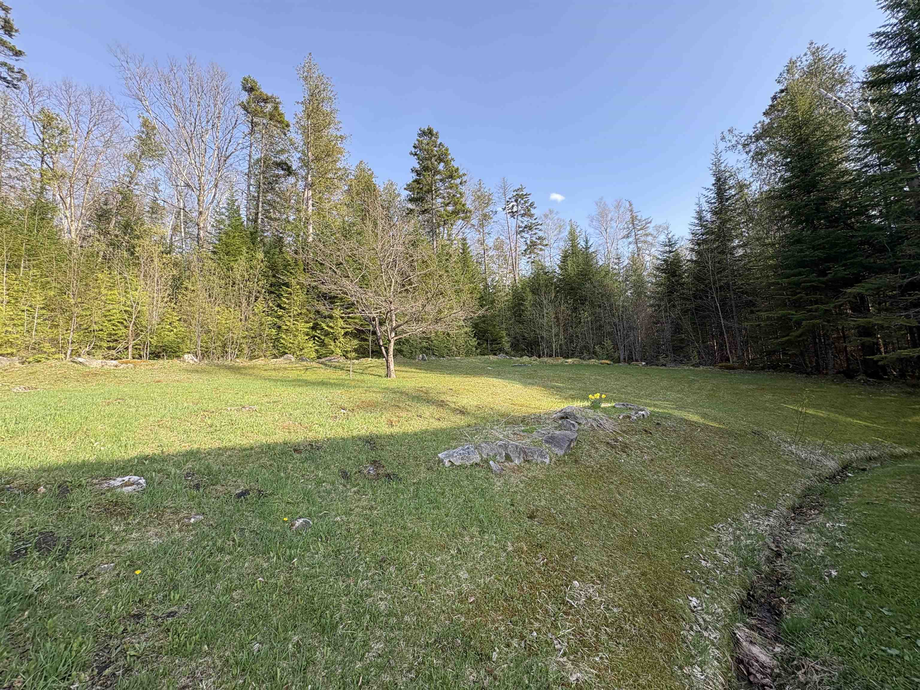 168 Ponemah Path Property Photo 42
