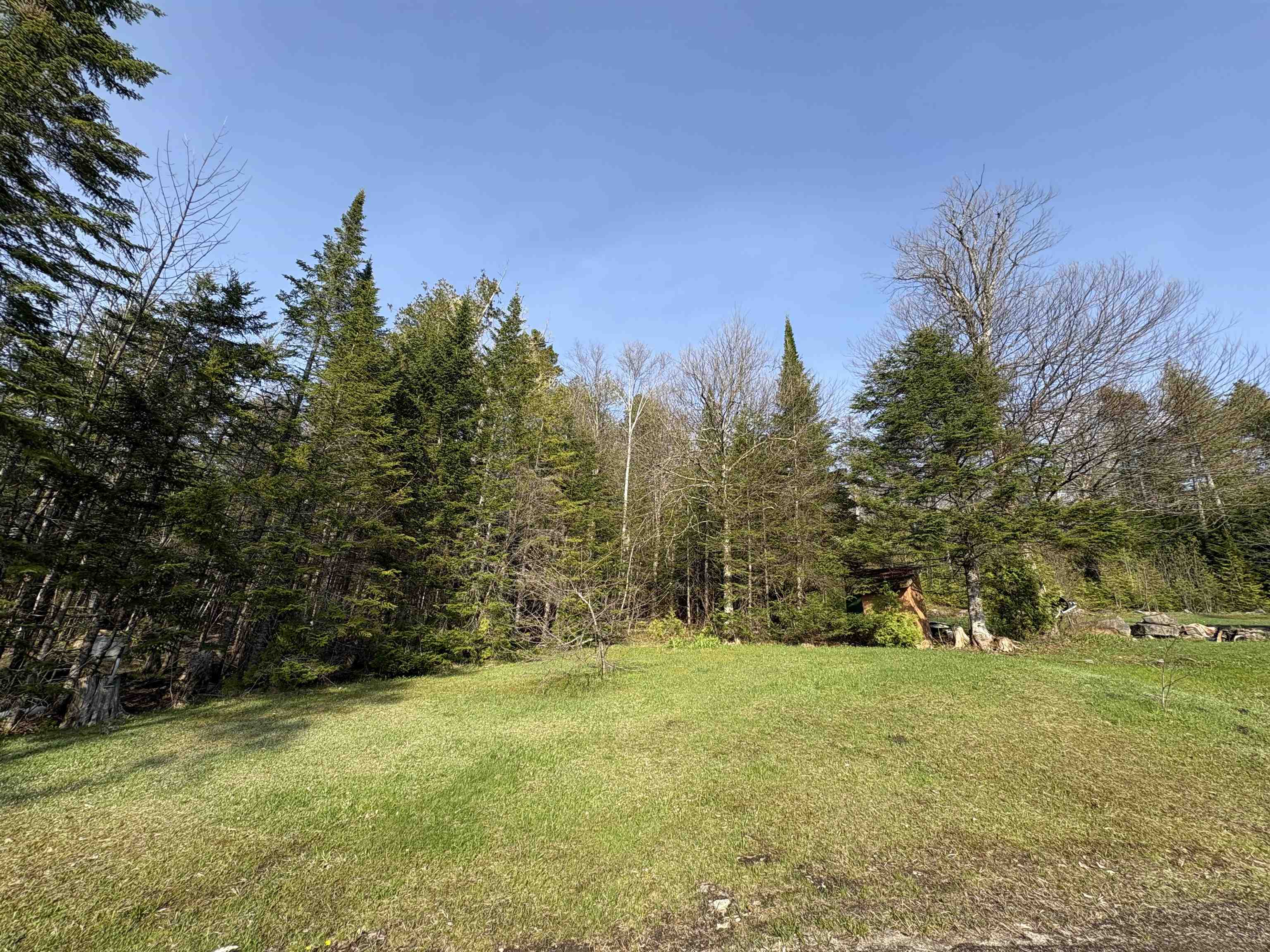 168 Ponemah Path Property Photo 43