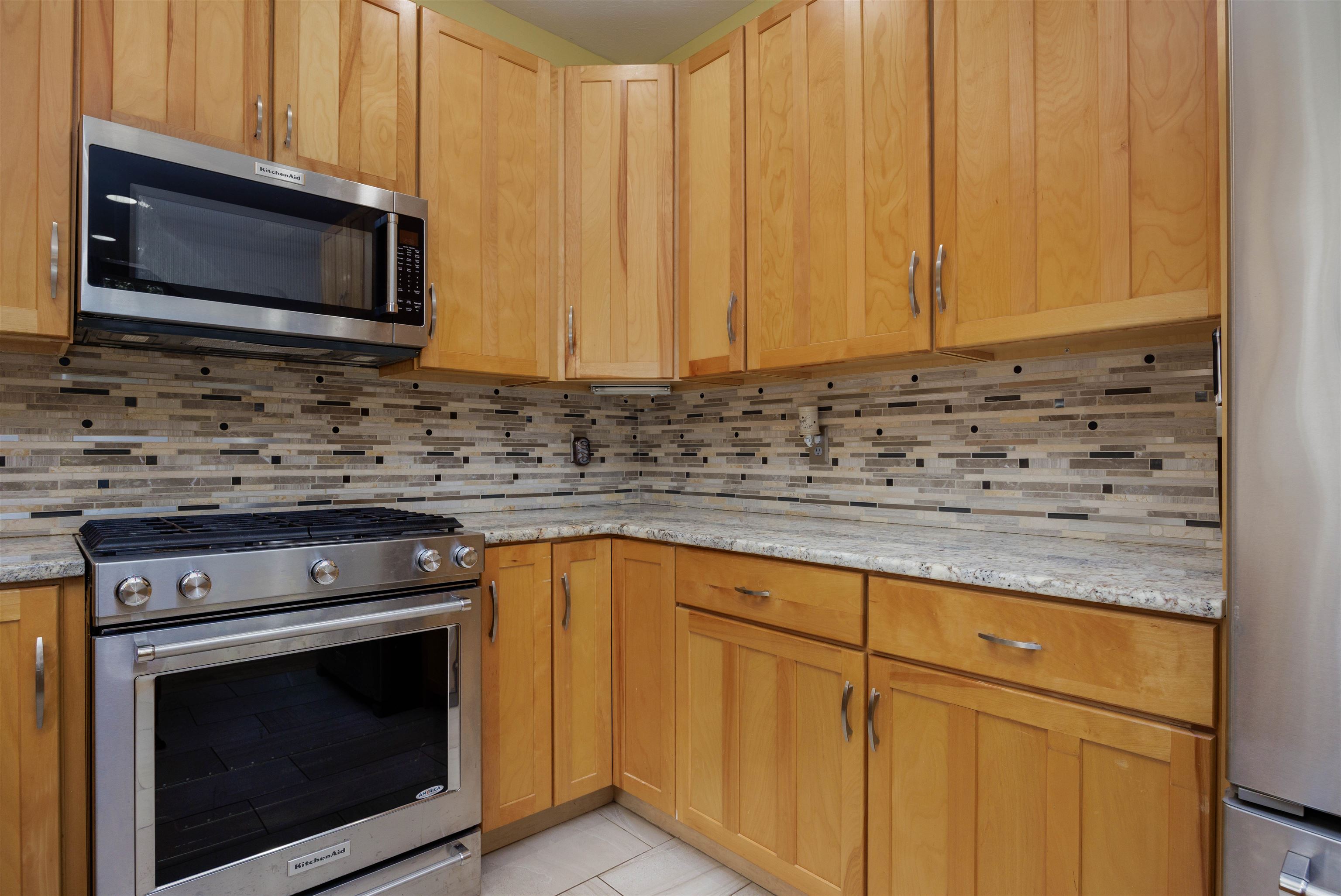 34 Shorewood Estates Road Property Photo 12
