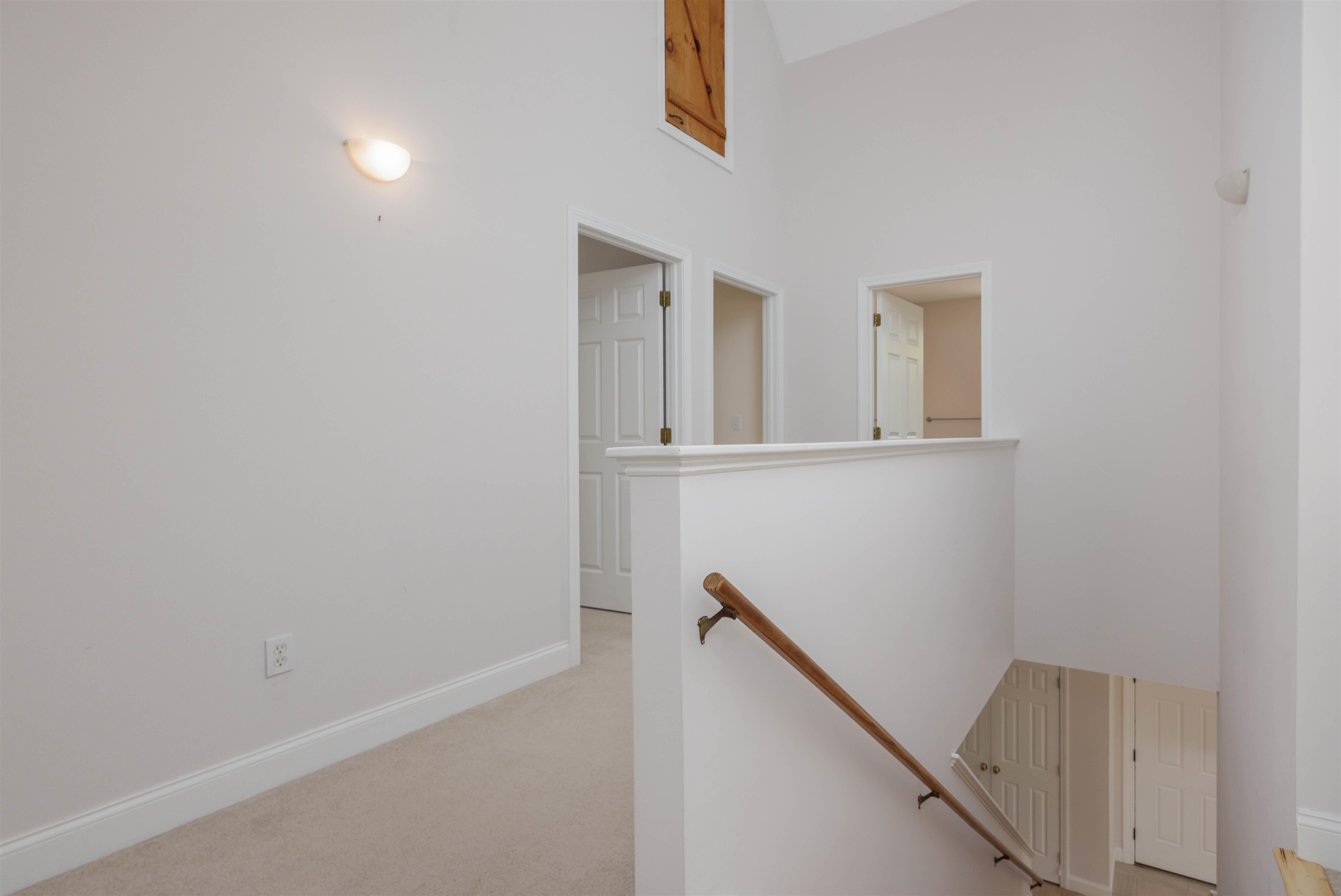 34 Shorewood Estates Road Property Photo 15