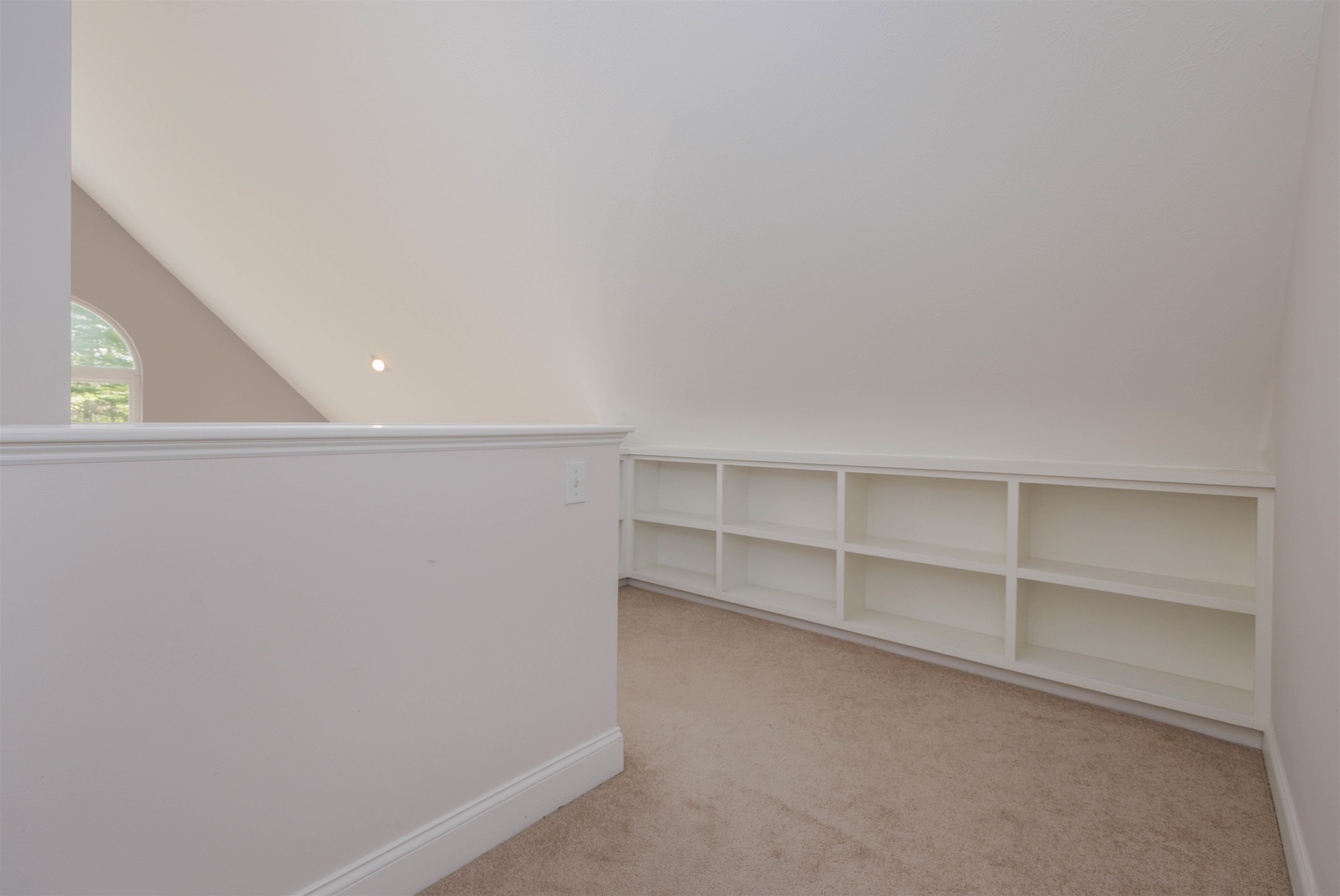 34 Shorewood Estates Road Property Photo 16