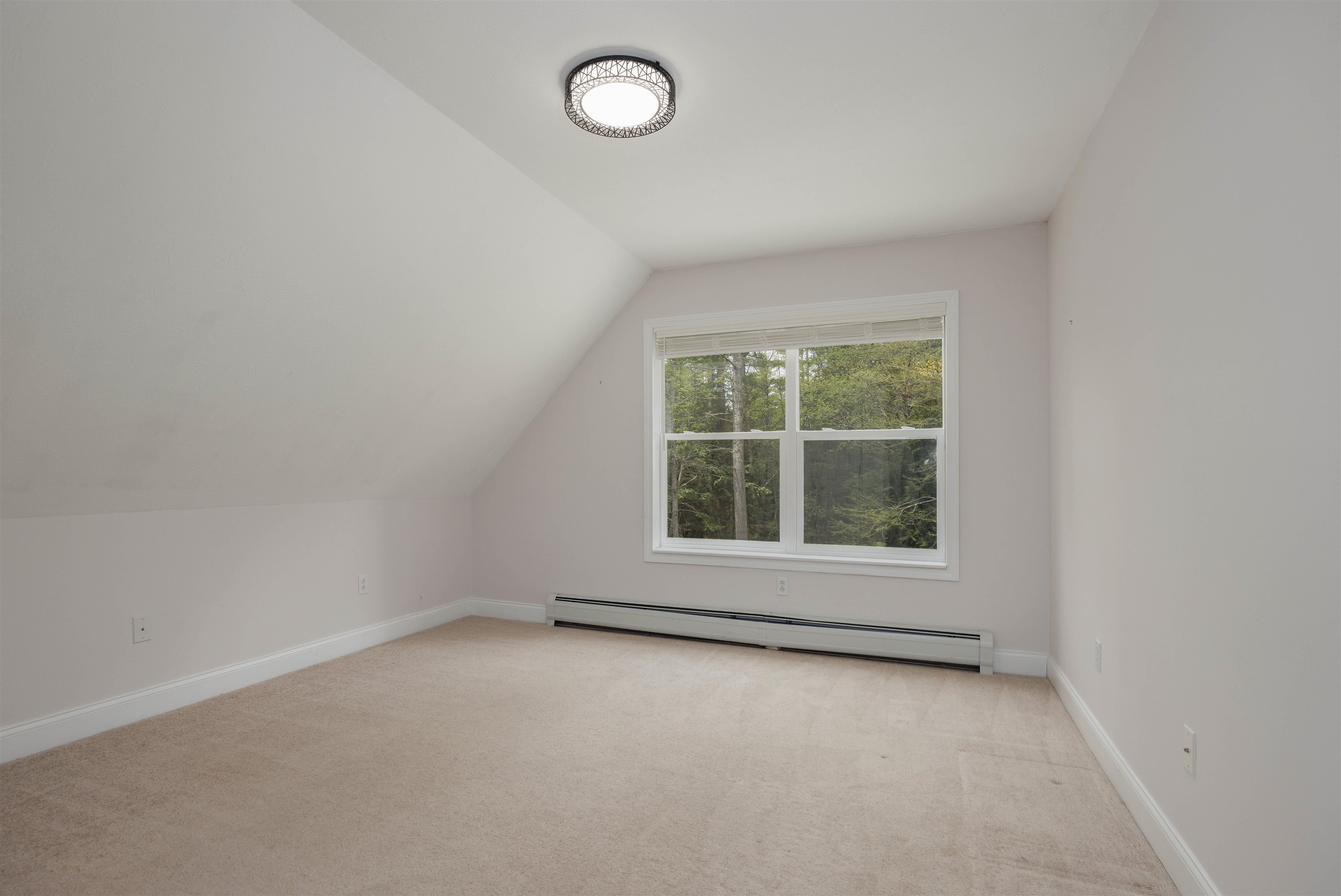 34 Shorewood Estates Road Property Photo 17