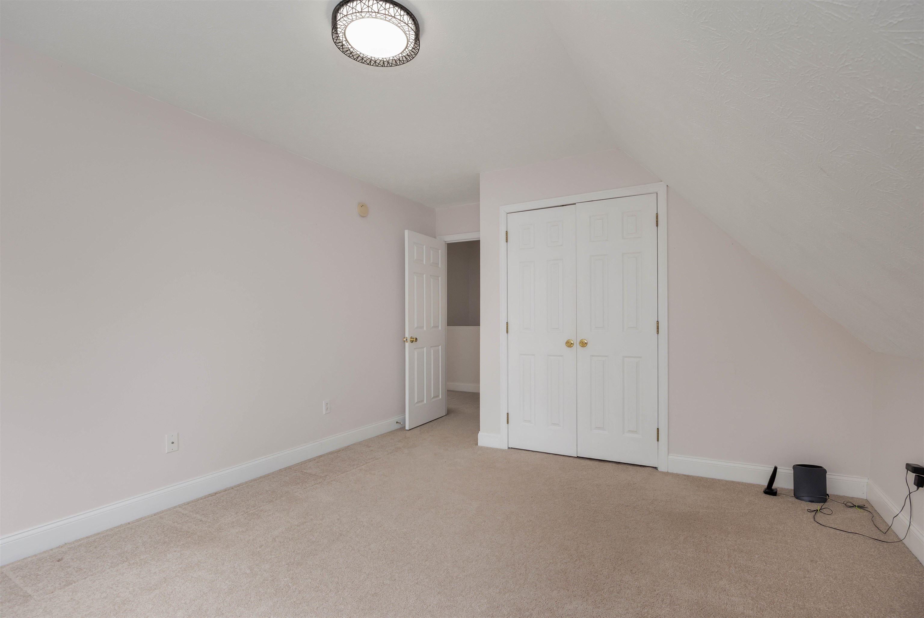 34 Shorewood Estates Road Property Photo 18