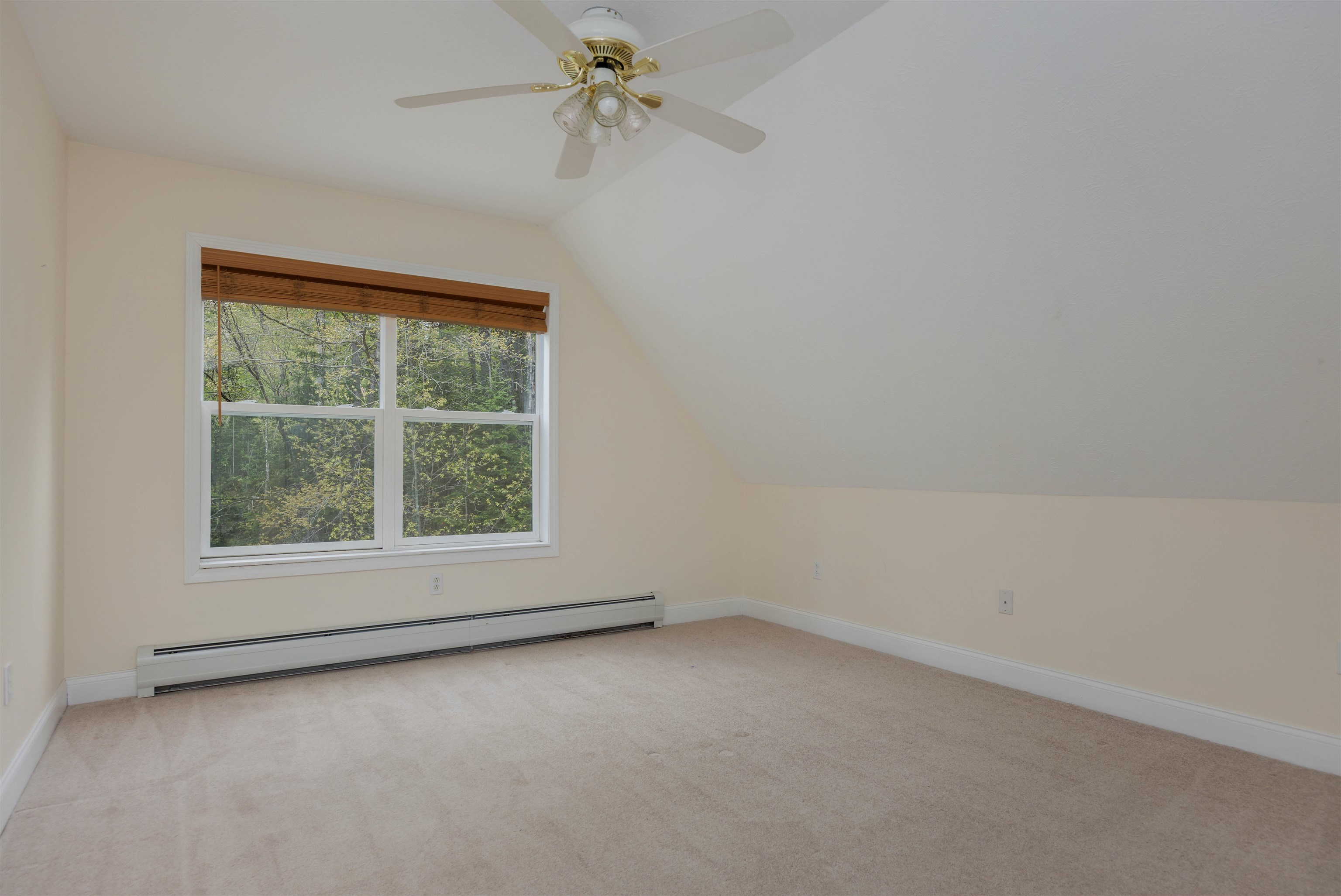 34 Shorewood Estates Road Property Photo 19