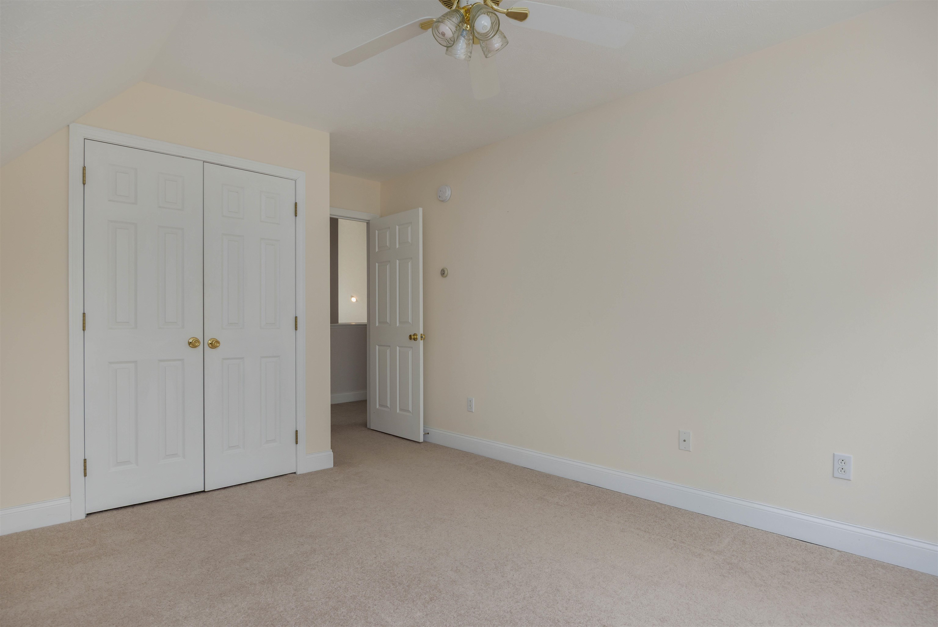 34 Shorewood Estates Road Property Photo 20