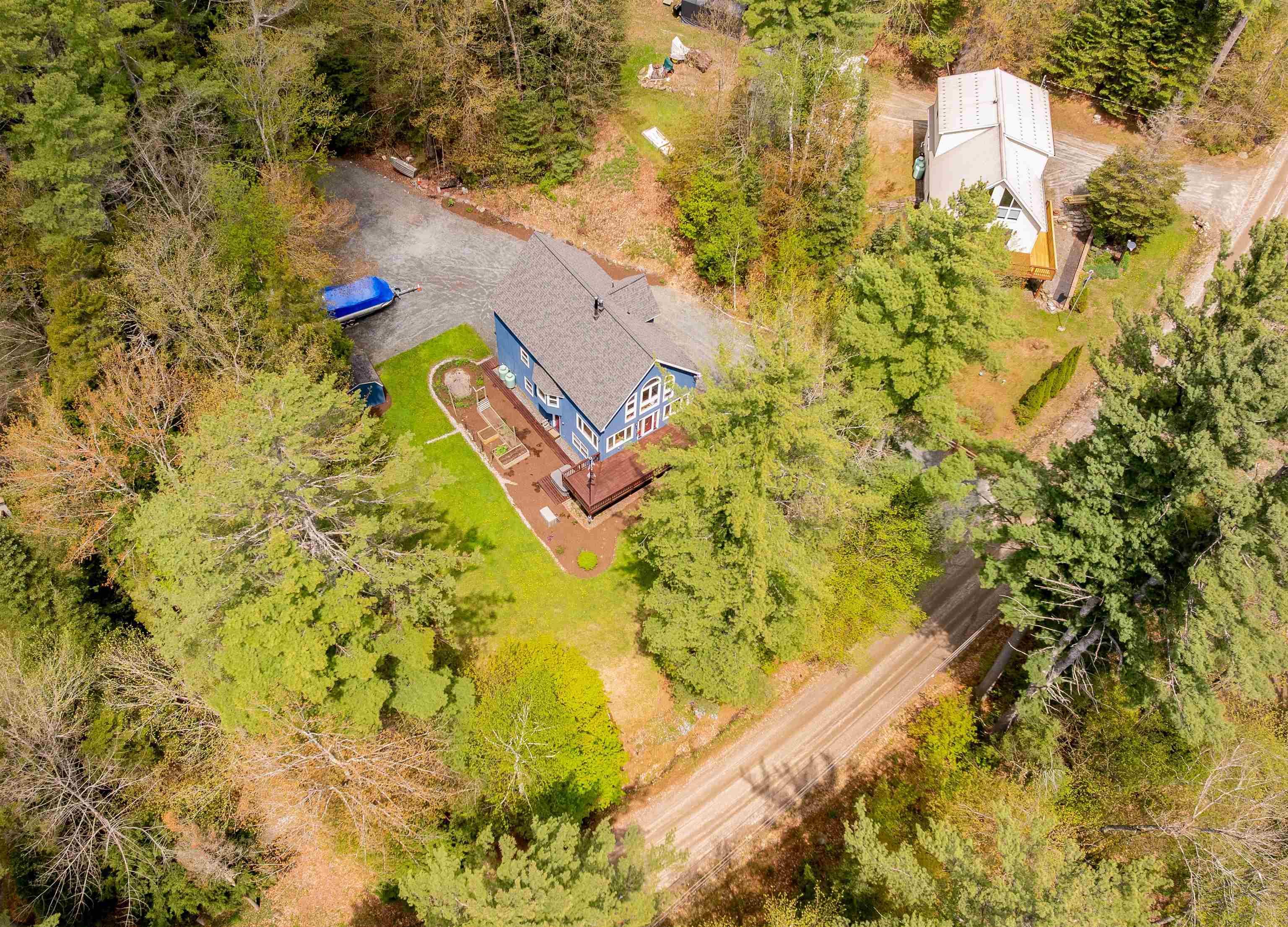 34 Shorewood Estates Road Property Photo 30