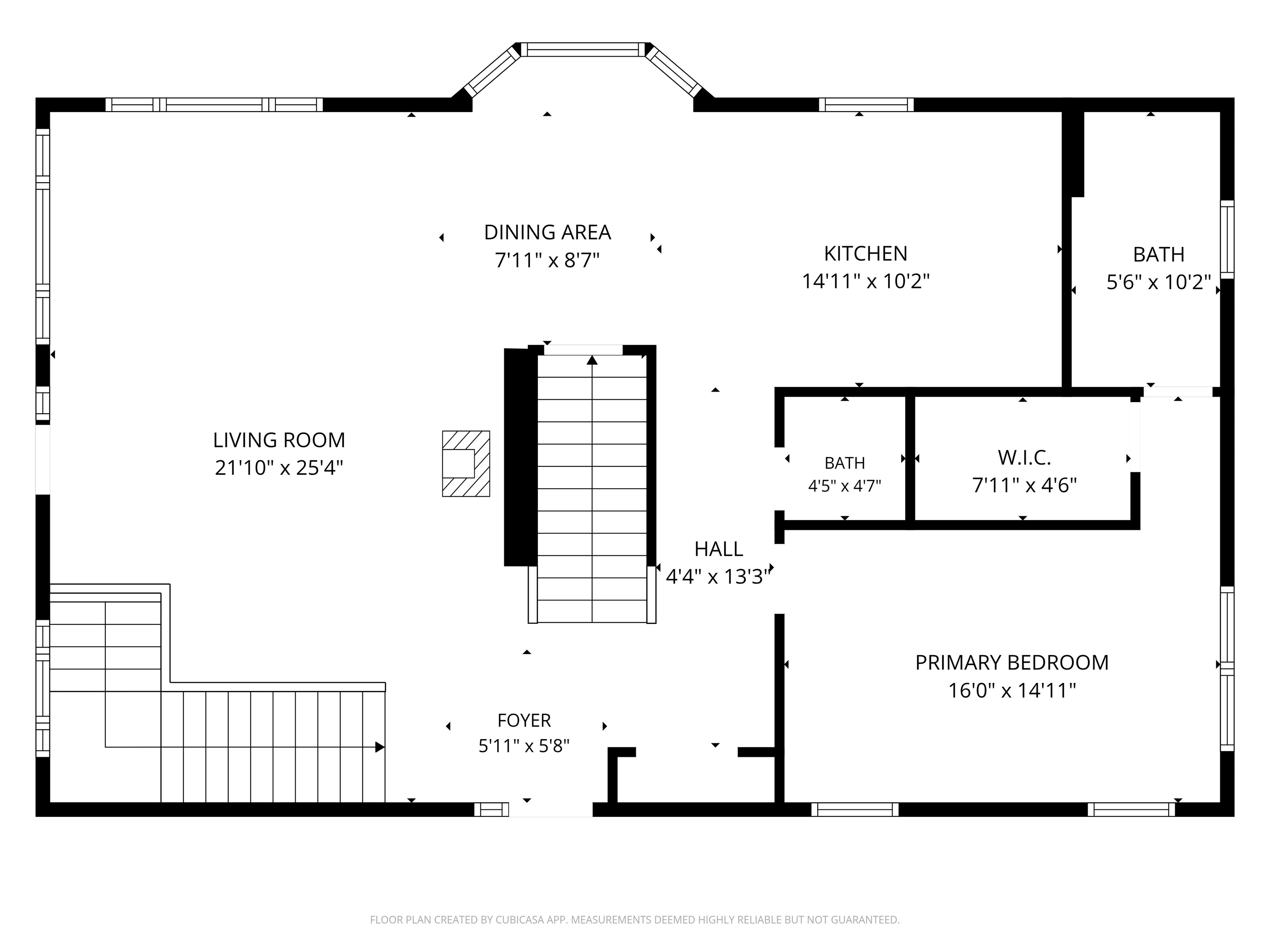 34 Shorewood Estates Road Property Photo 35