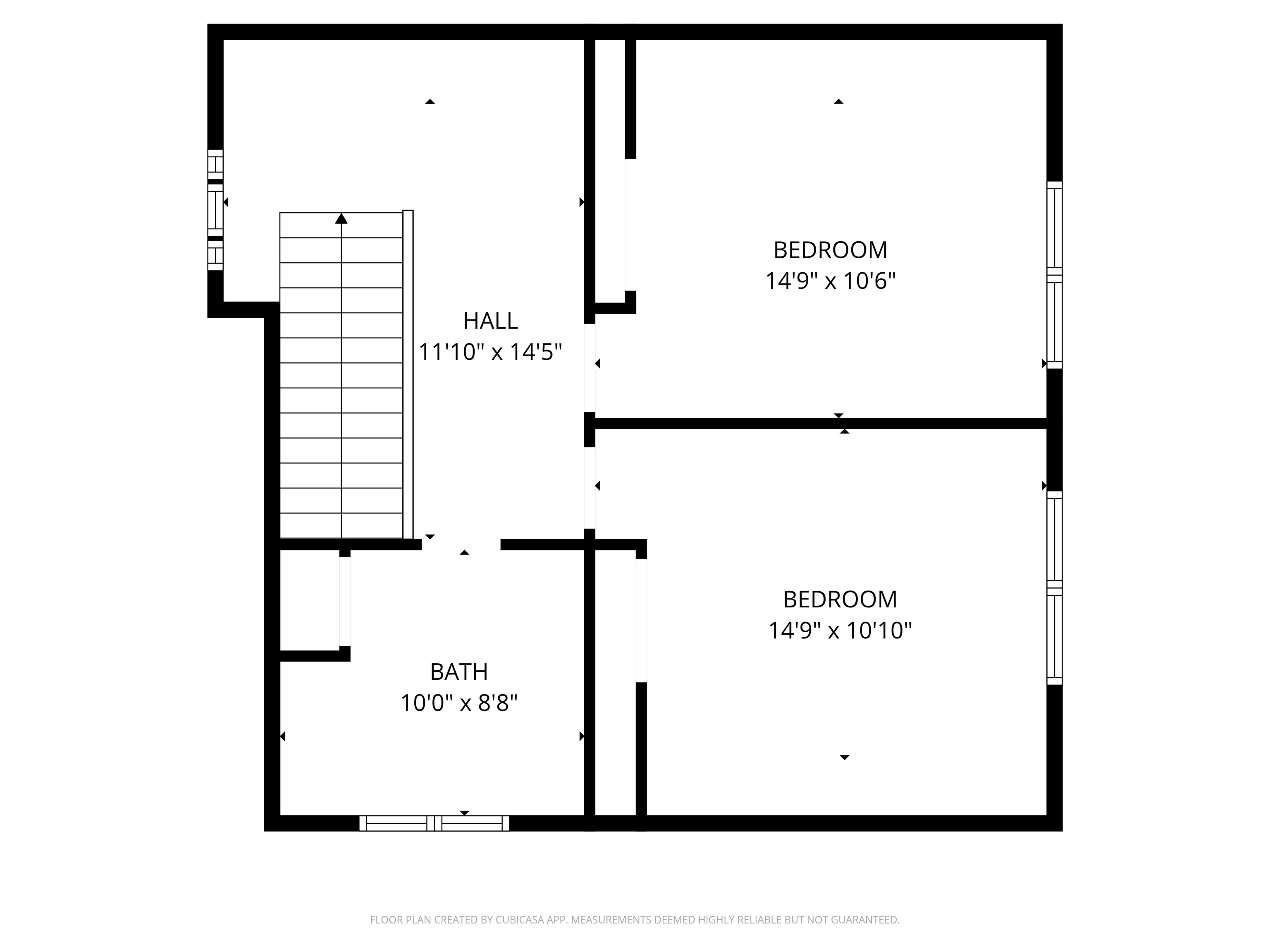 34 Shorewood Estates Road Property Photo 36