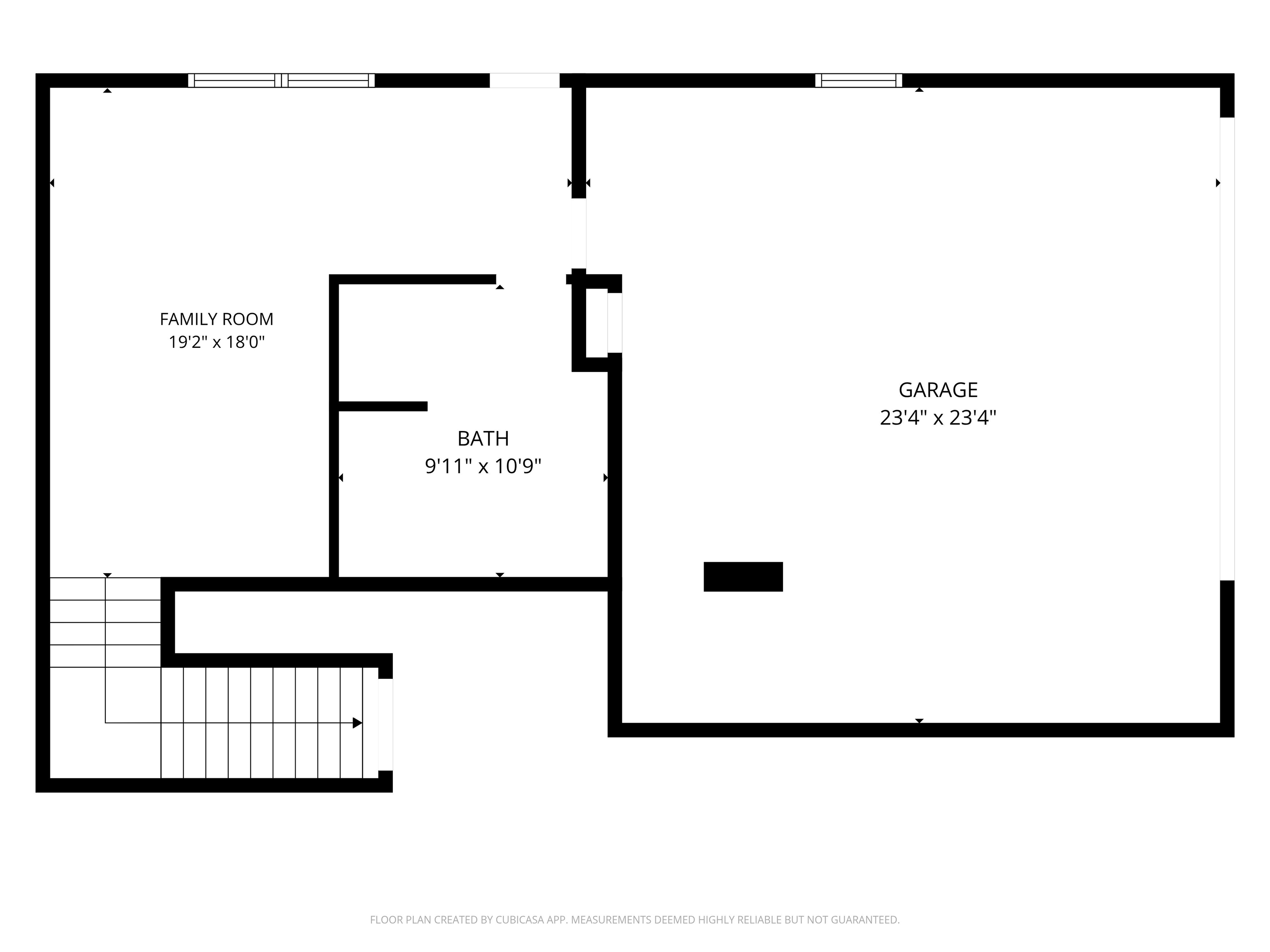 34 Shorewood Estates Road Property Photo 37