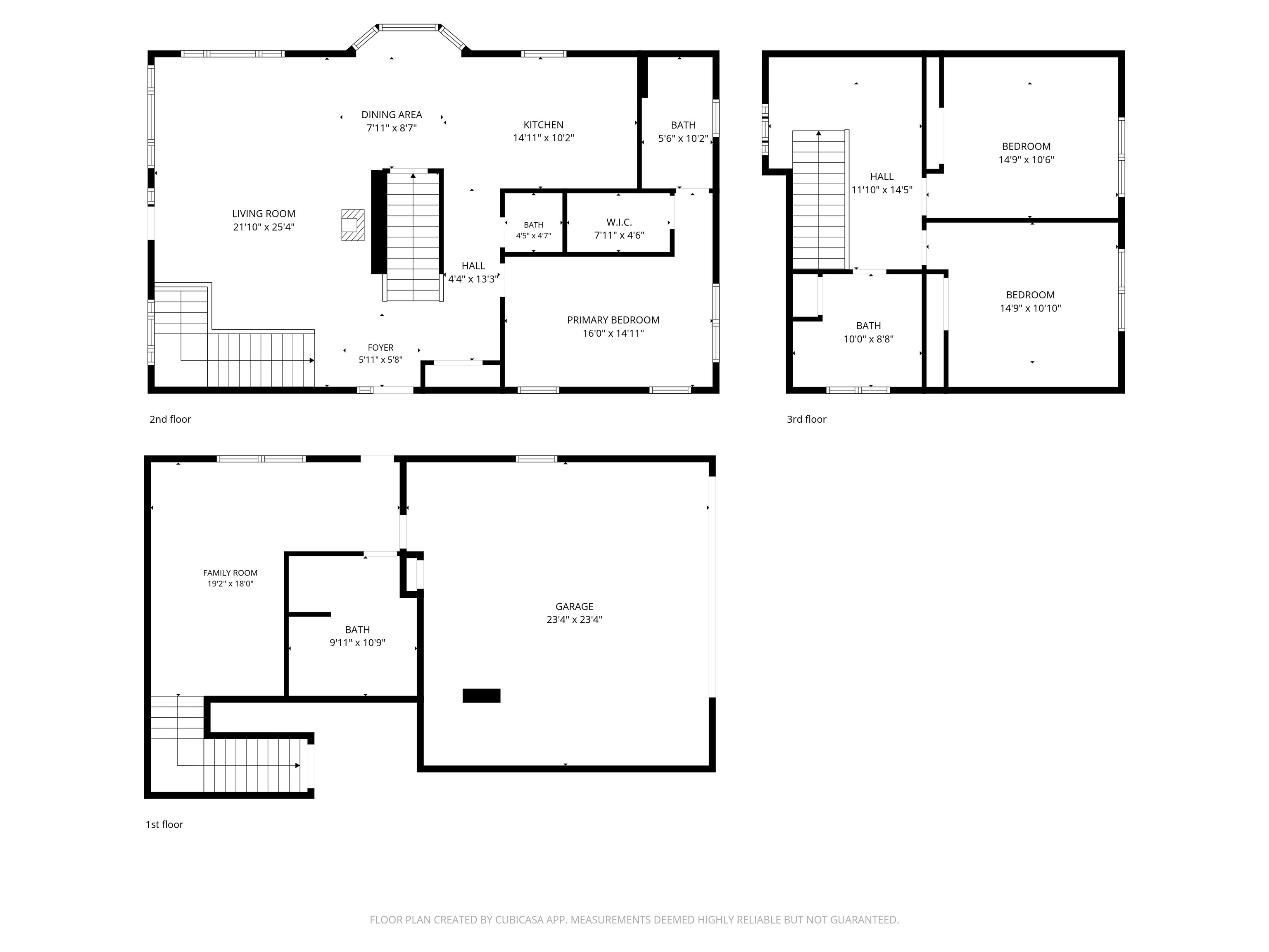 34 Shorewood Estates Road Property Photo 38