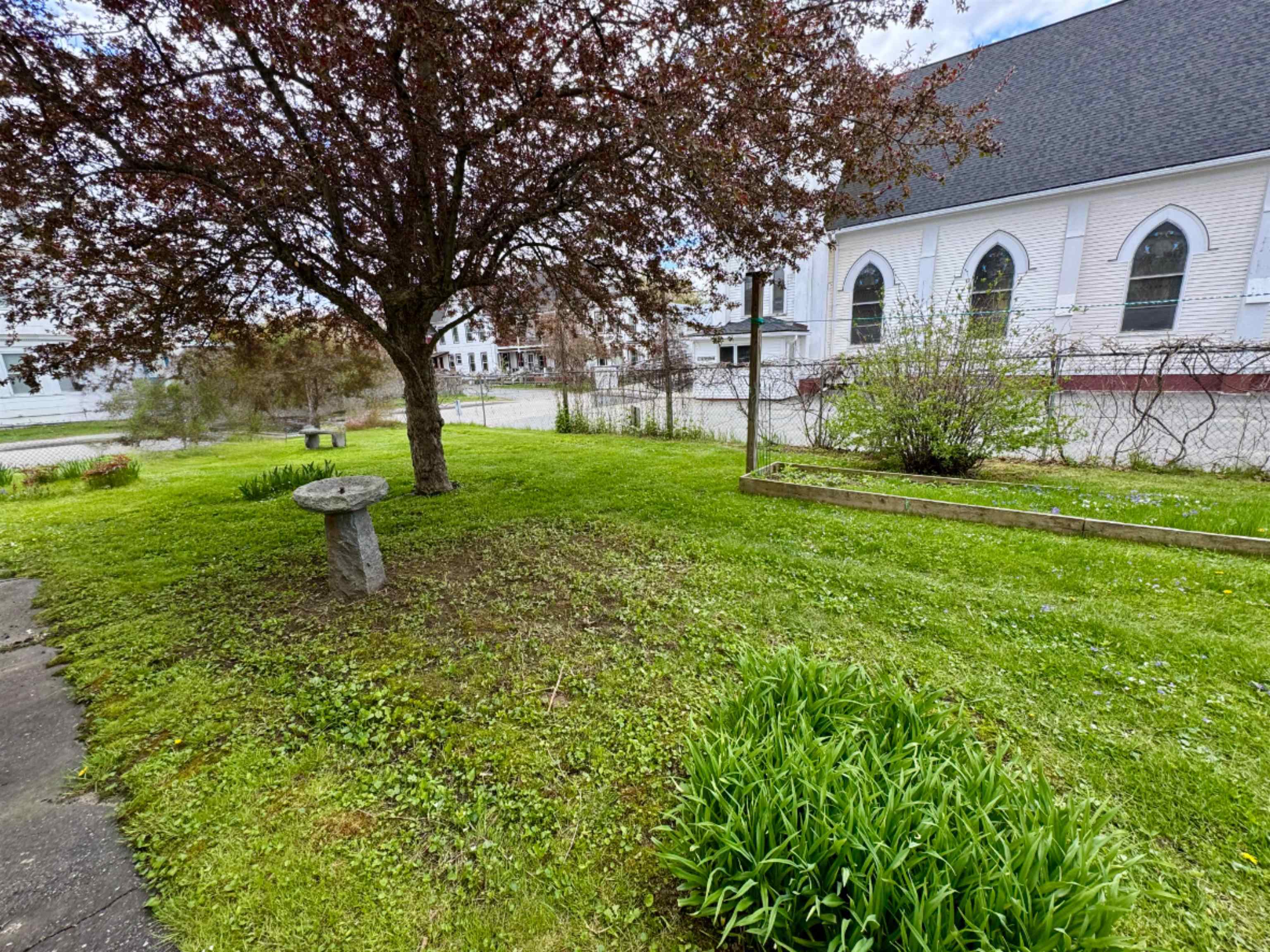 11 Pine Street Property Photo 3