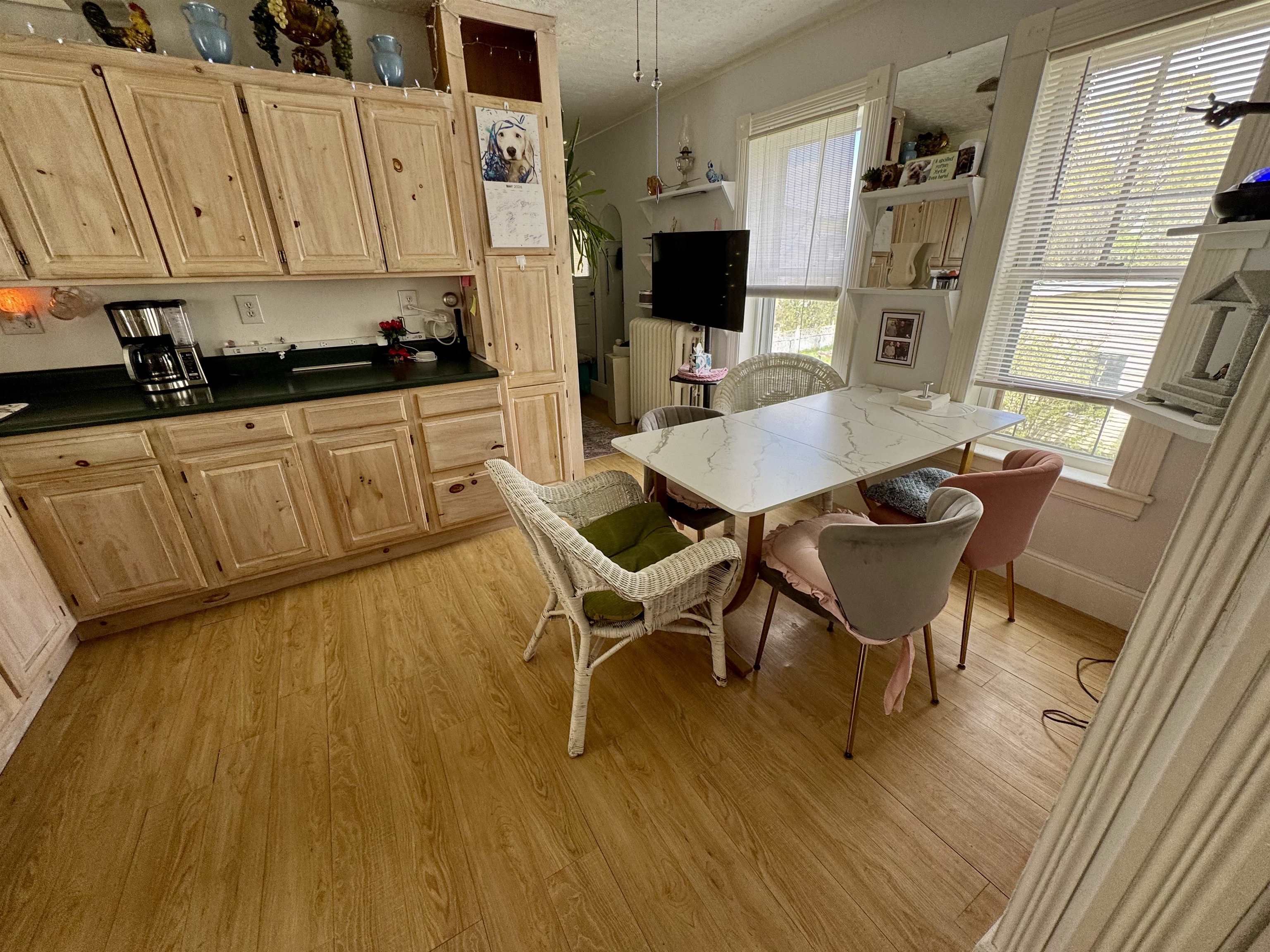 11 Pine Street Property Photo 4
