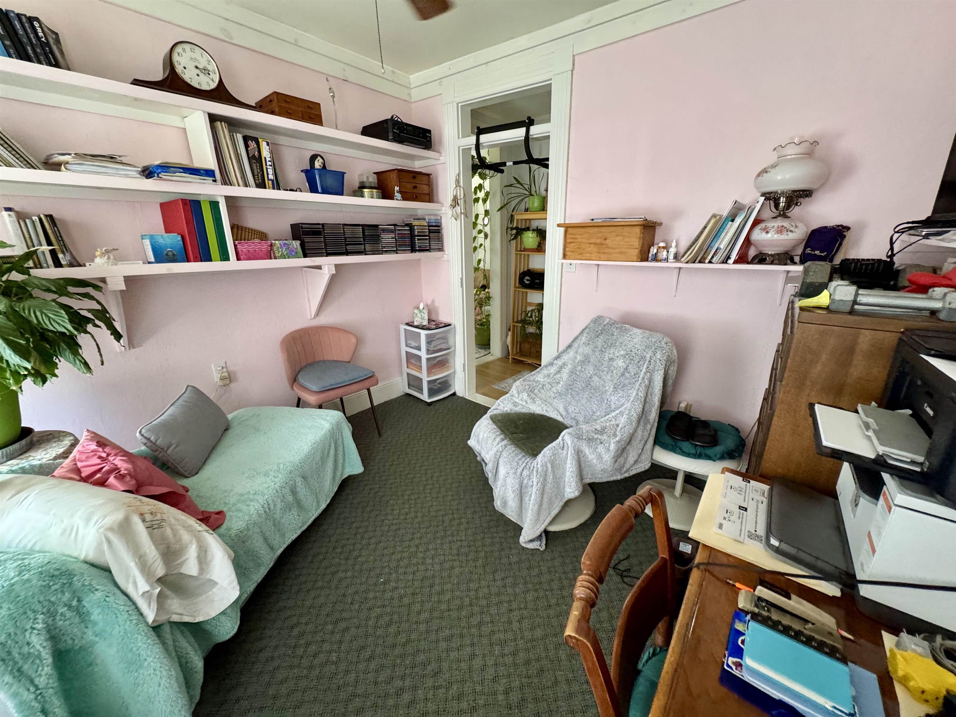 11 Pine Street Property Photo 10