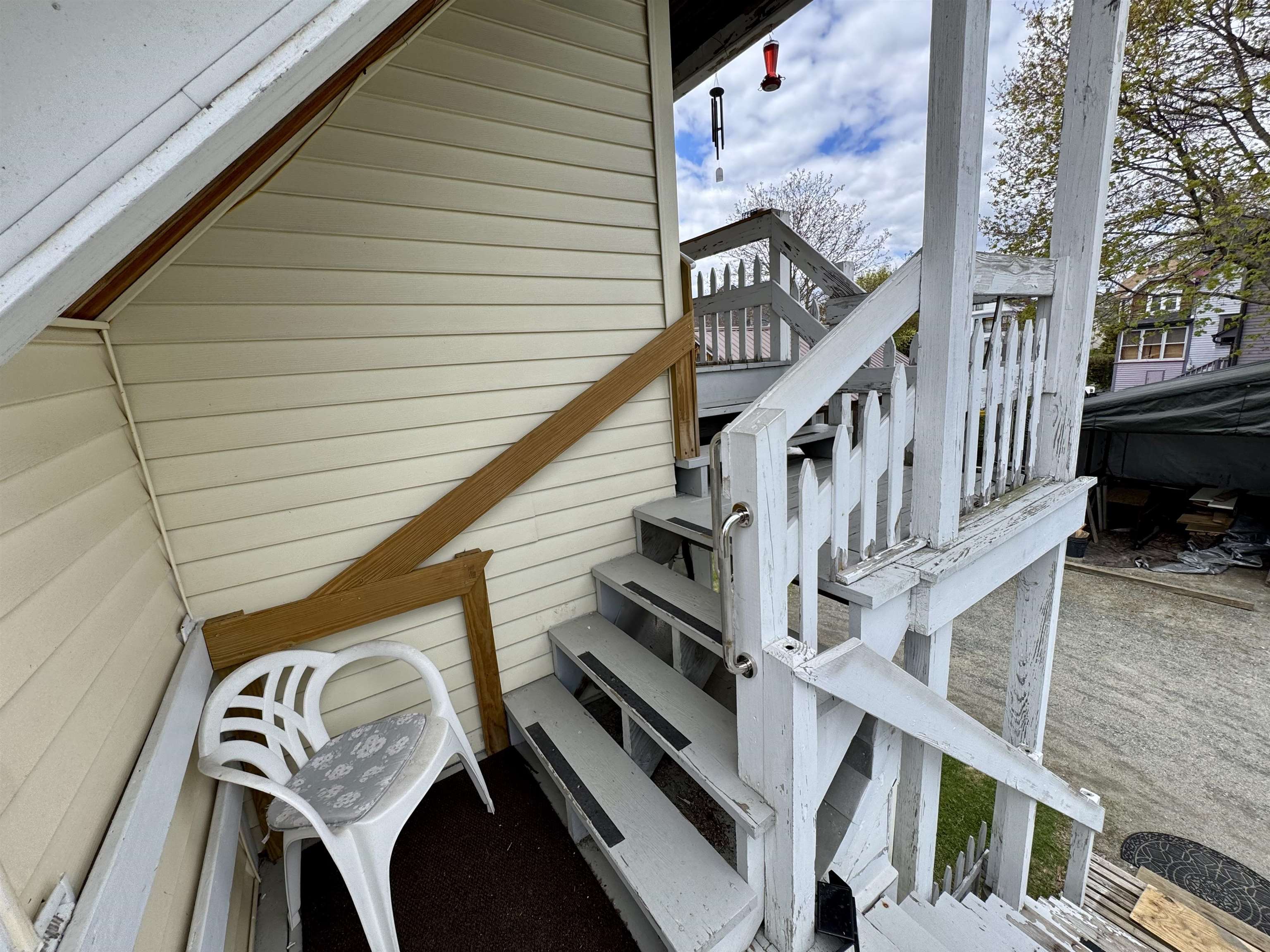 11 Pine Street Property Photo 16