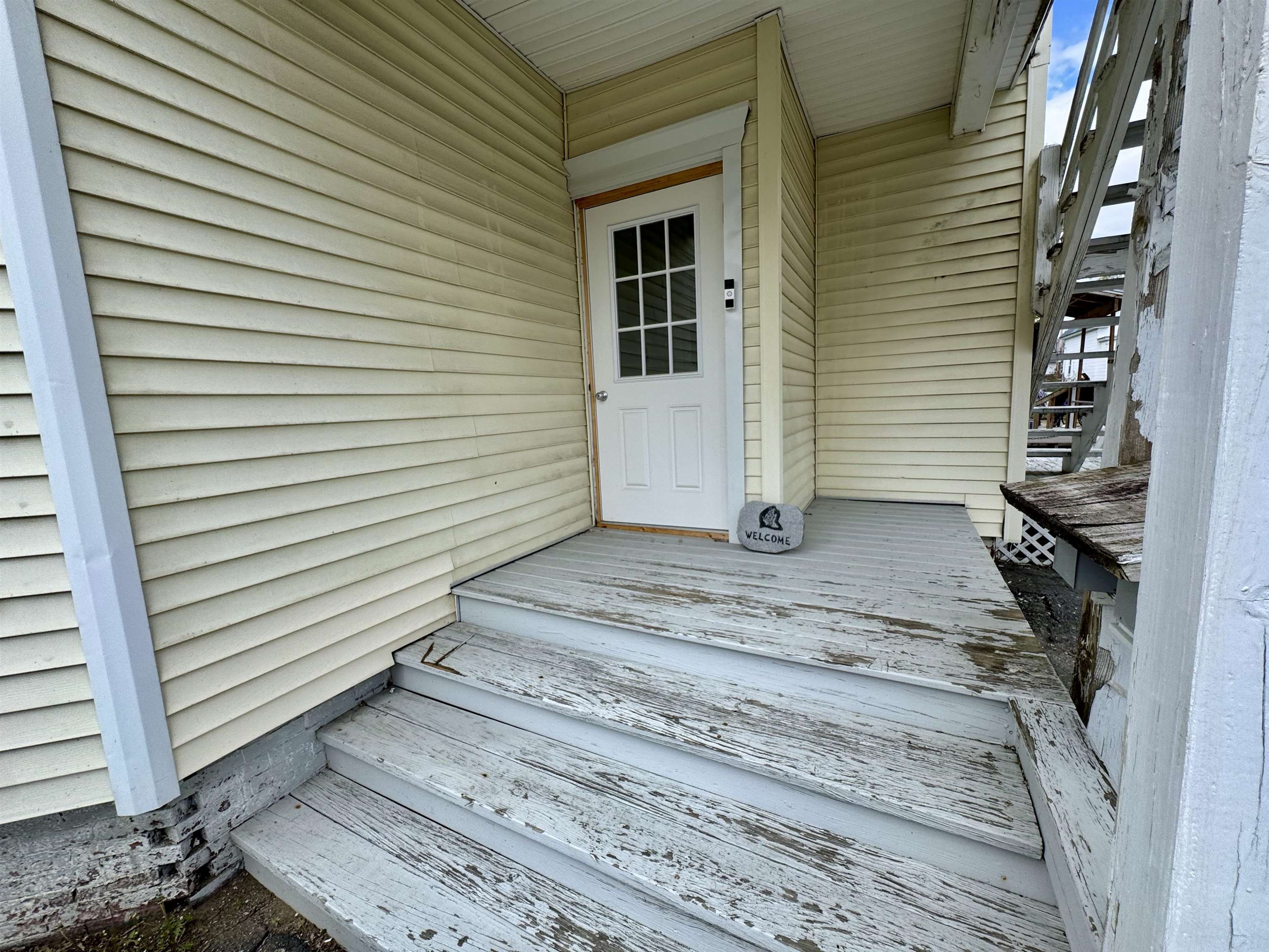 11 Pine Street Property Photo 17