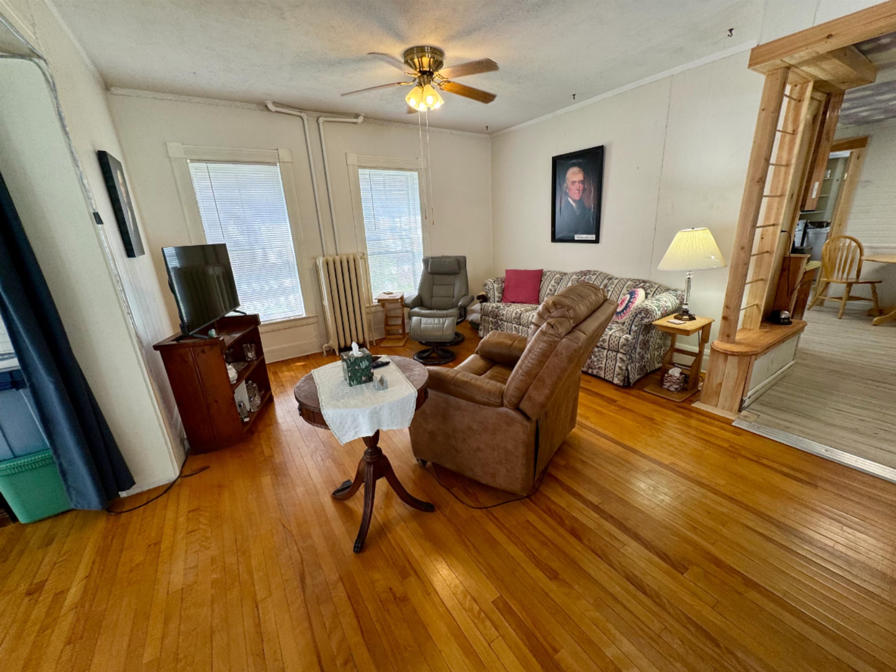 11 Pine Street Property Photo 24