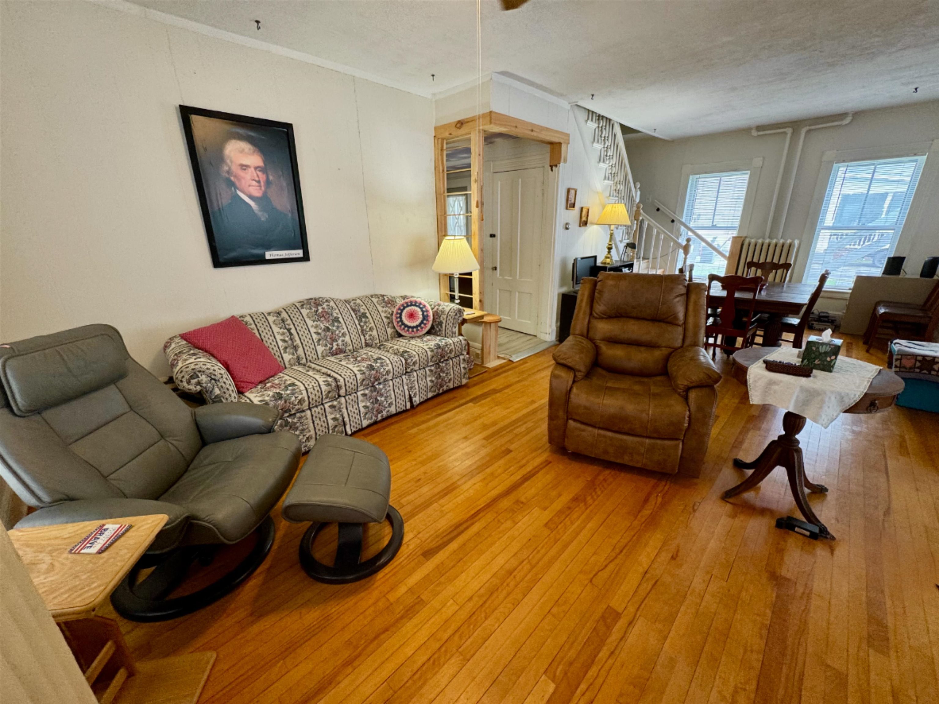 11 Pine Street Property Photo 25