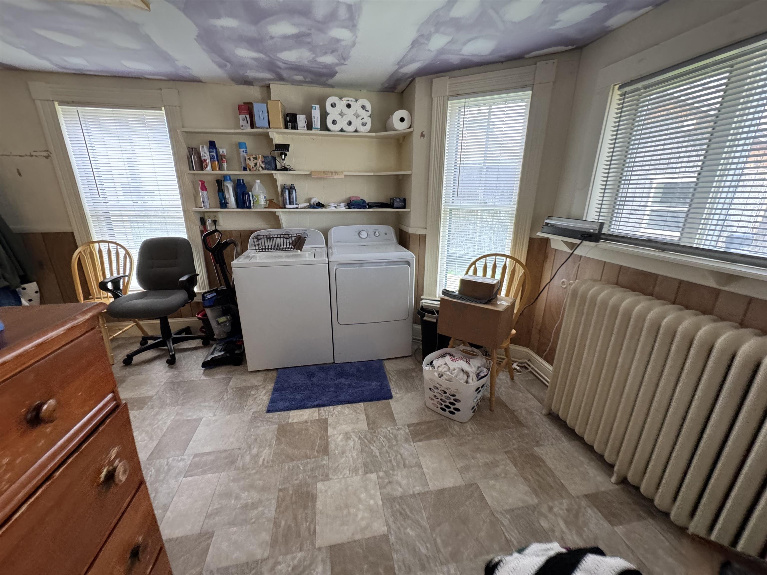 11 Pine Street Property Photo 29