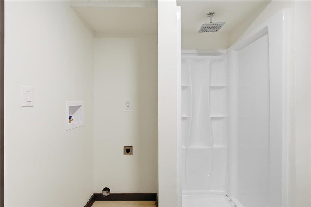 4167 Vt Route 12 Property Photo 28