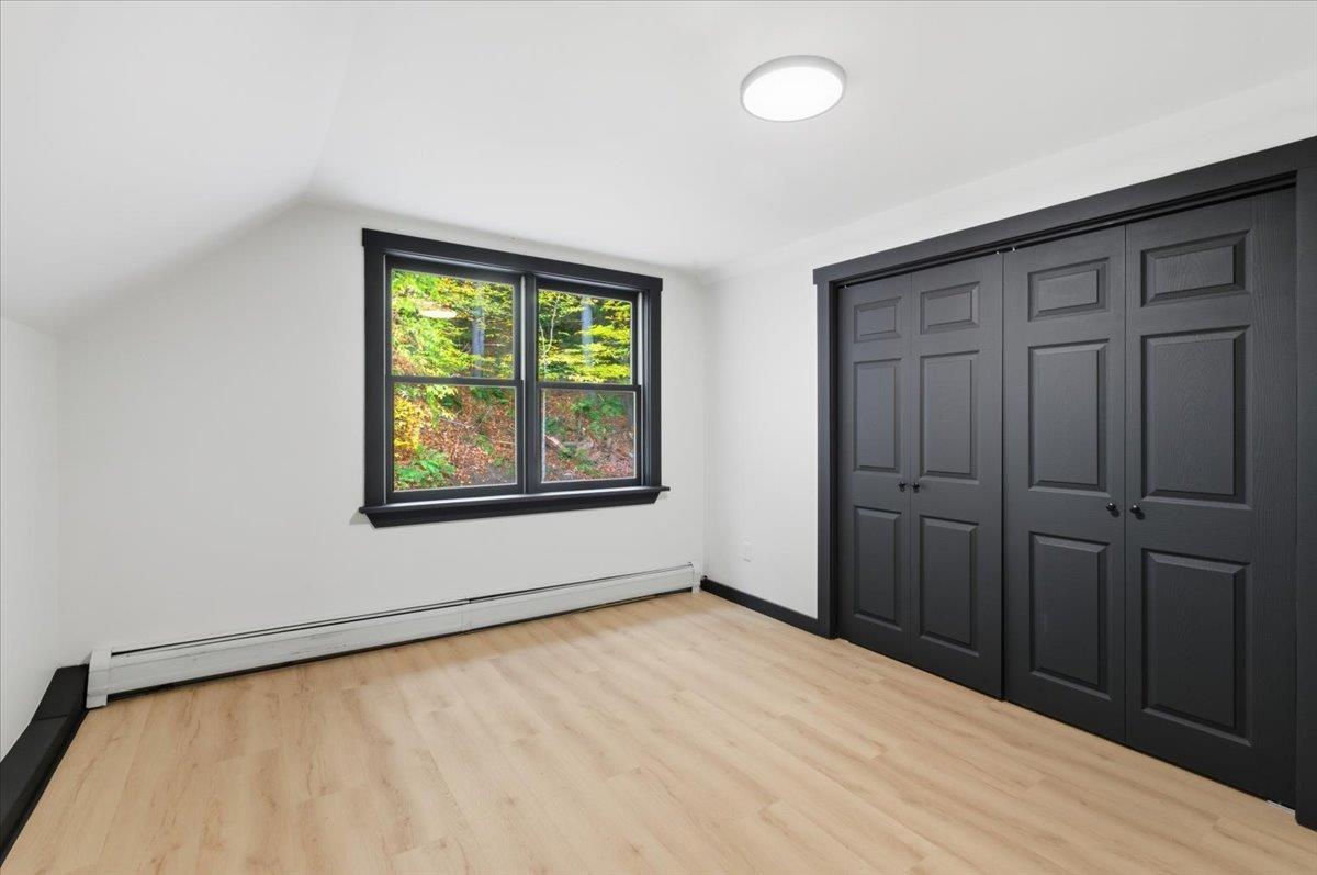 4167 Vt Route 12 Property Photo 33
