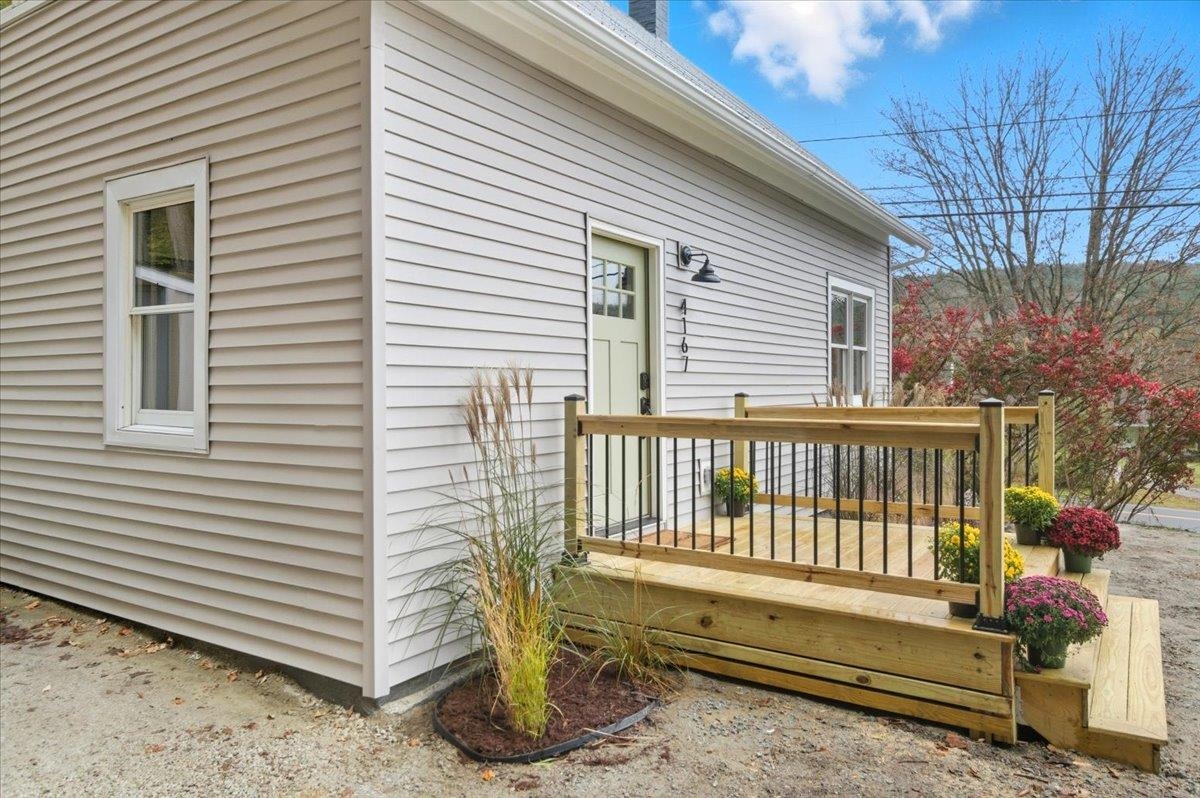 4167 Vt Route 12 Property Photo 40