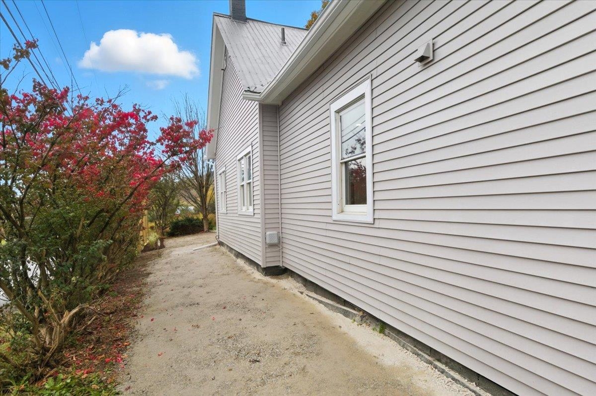 4167 Vt Route 12 Property Photo 42