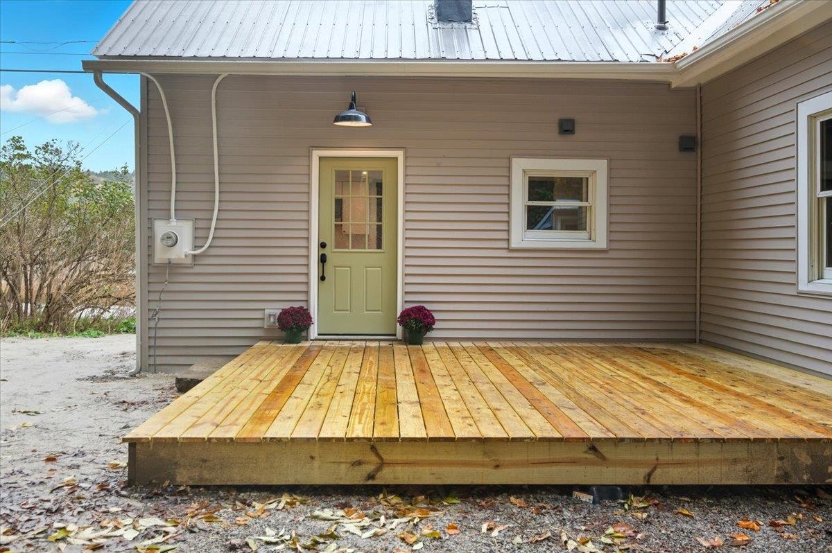 4167 Vt Route 12 Property Photo 43
