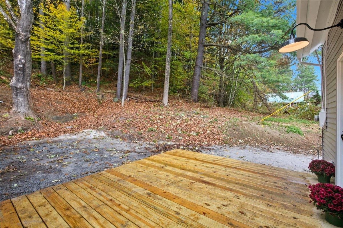 4167 Vt Route 12 Property Photo 44