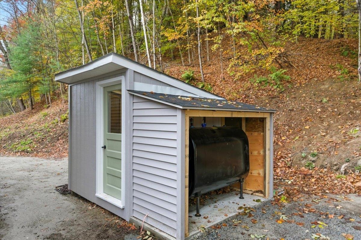 4167 Vt Route 12 Property Photo 45