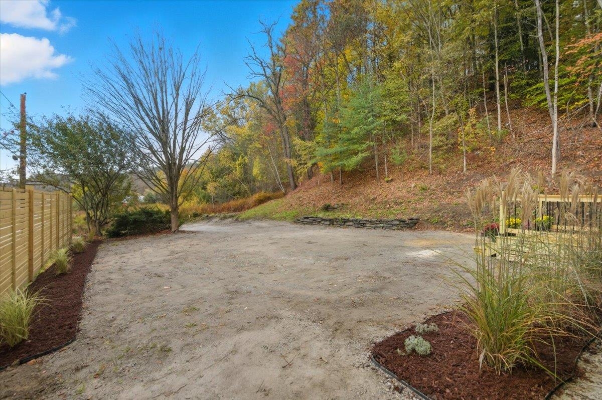4167 Vt Route 12 Property Photo 46