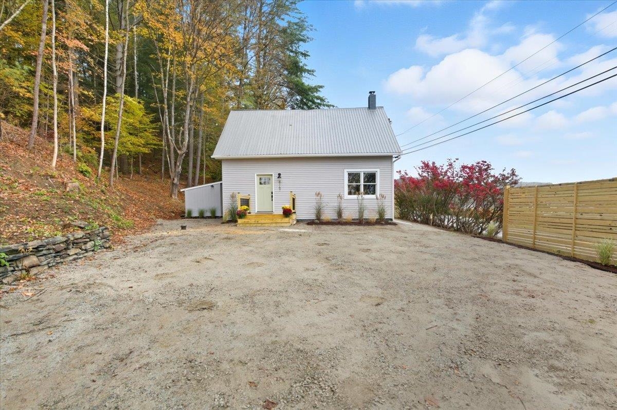 4167 Vt Route 12 Property Photo 48