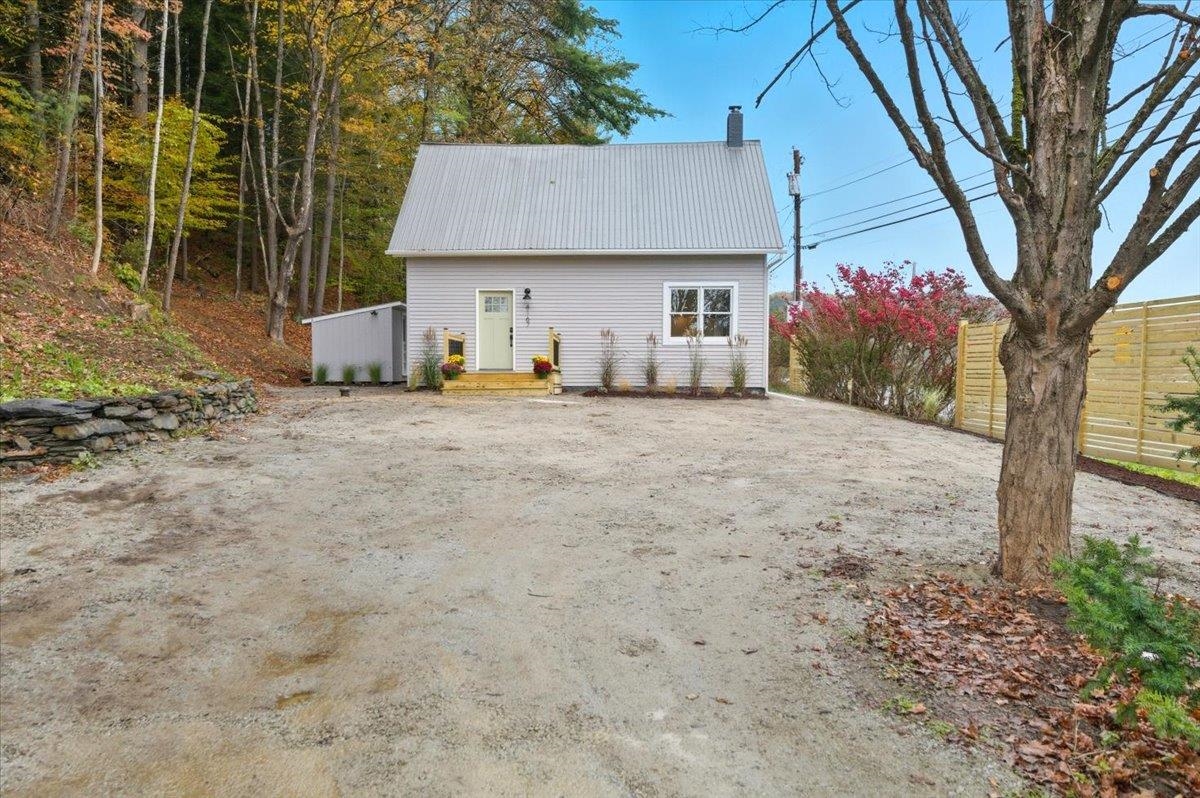 4167 Vt Route 12 Property Photo 49
