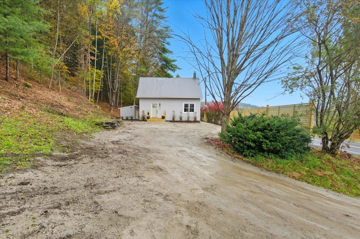 4167 Vt Route 12 Property Photo 50