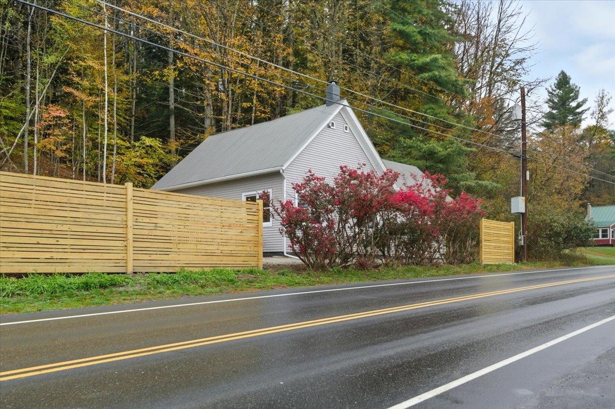4167 Vt Route 12 Property Photo 52