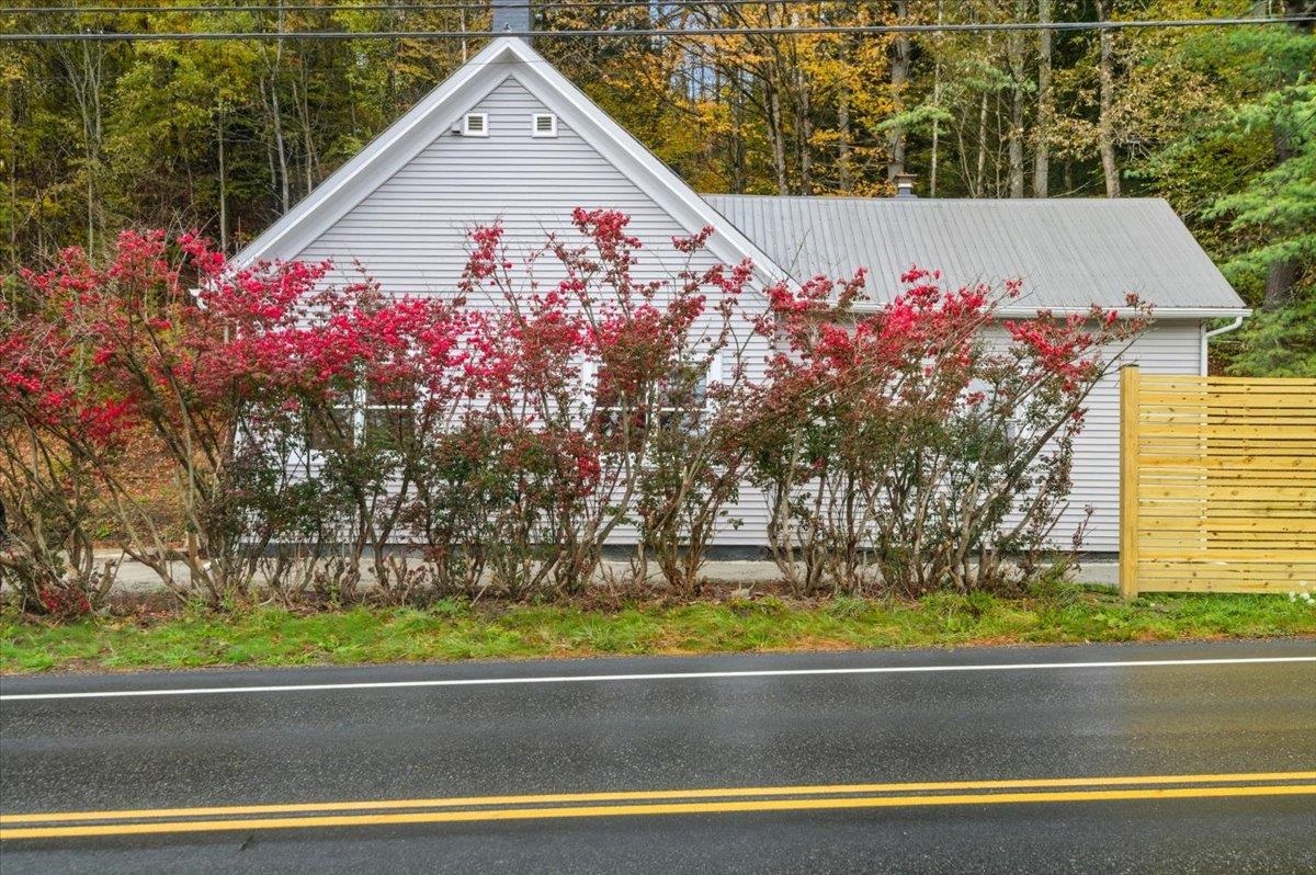 4167 Vt Route 12 Property Photo 53
