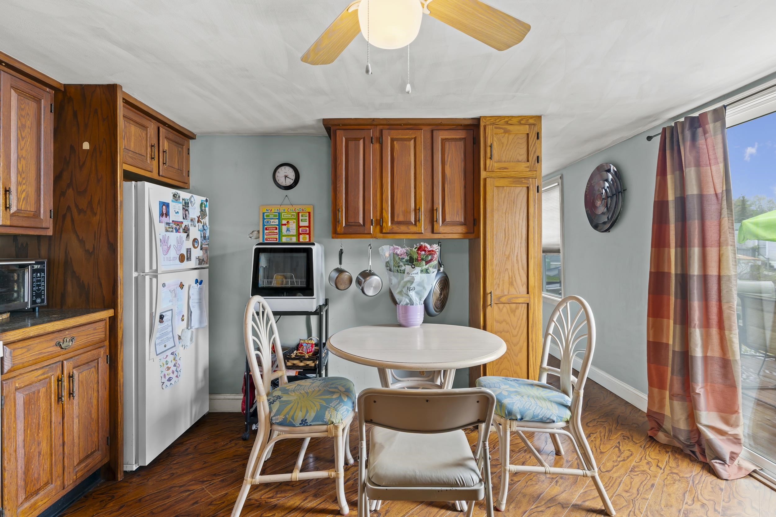 53 Hilton Avenue Property Photo 7