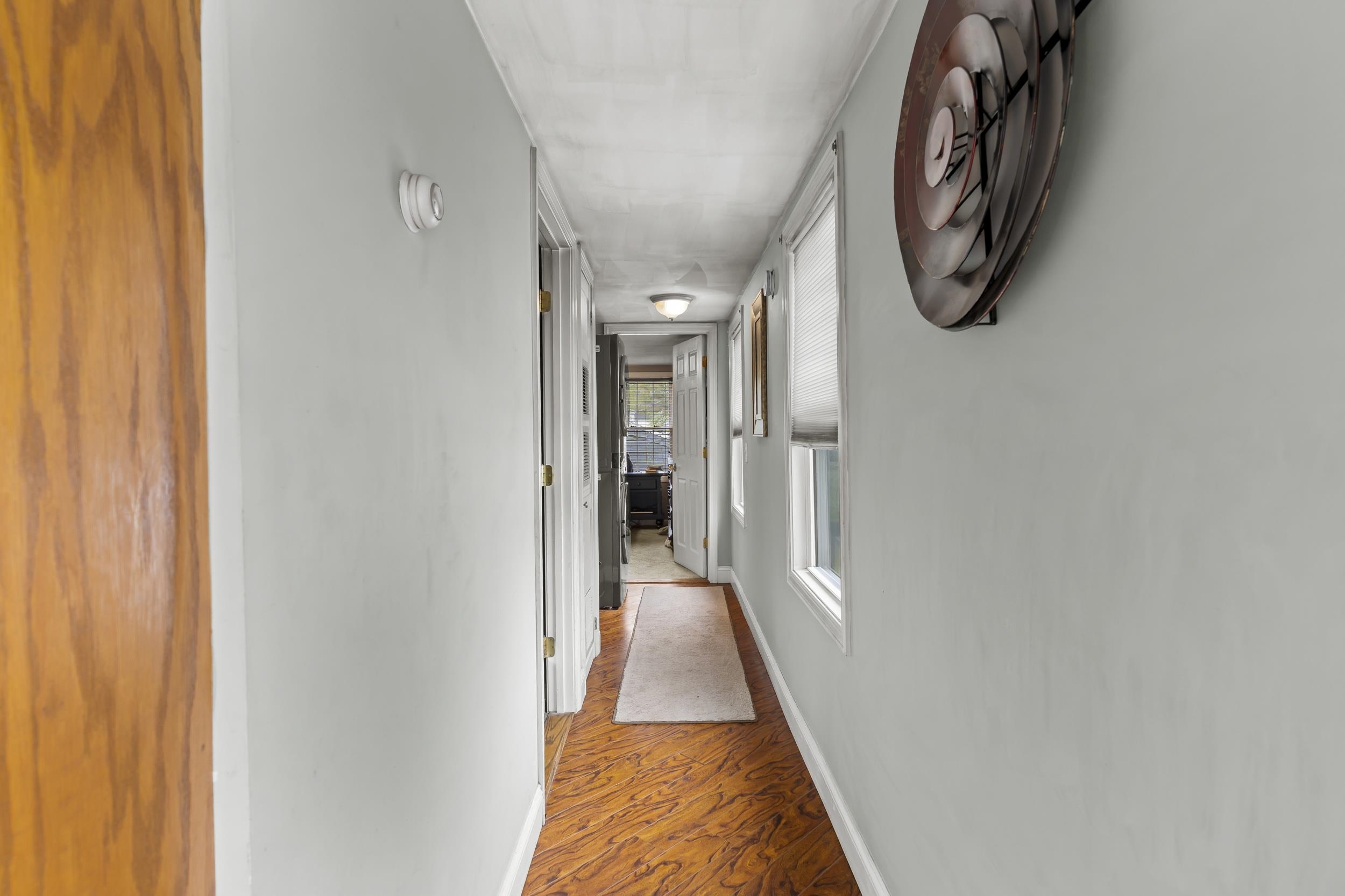 53 Hilton Avenue Property Photo 29
